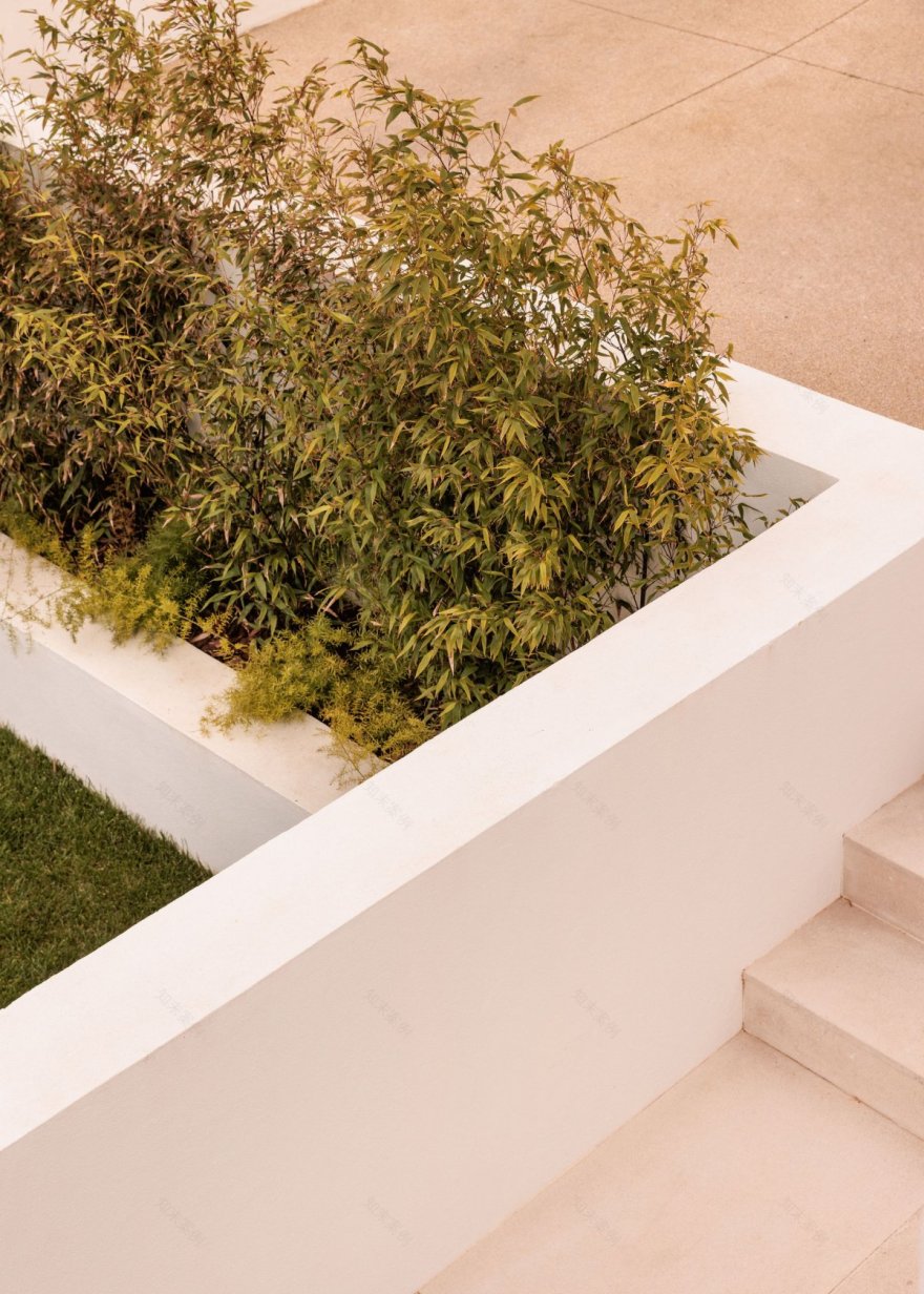 TVA18 住宅丨葡萄牙里斯本丨DC.AD-24