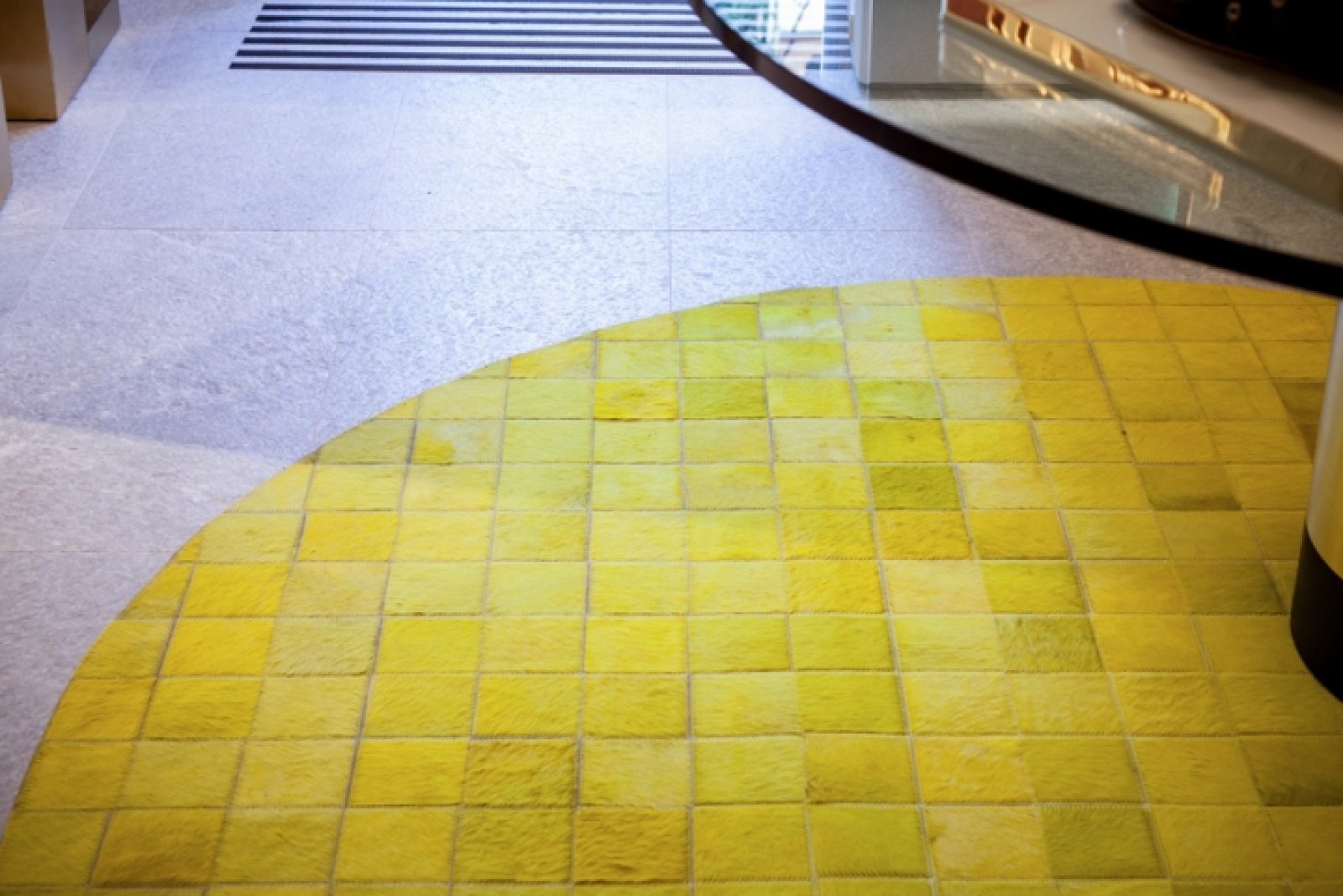 意大利 G-B 服装精品店-5