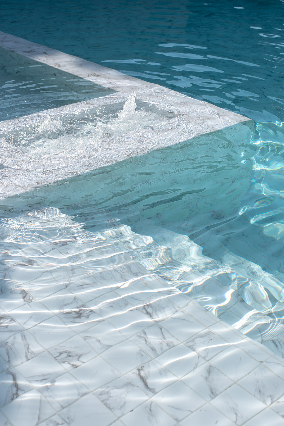 班·克拉朗·孟·瓦差拉蓬丨泰国丨Vsa Group-15