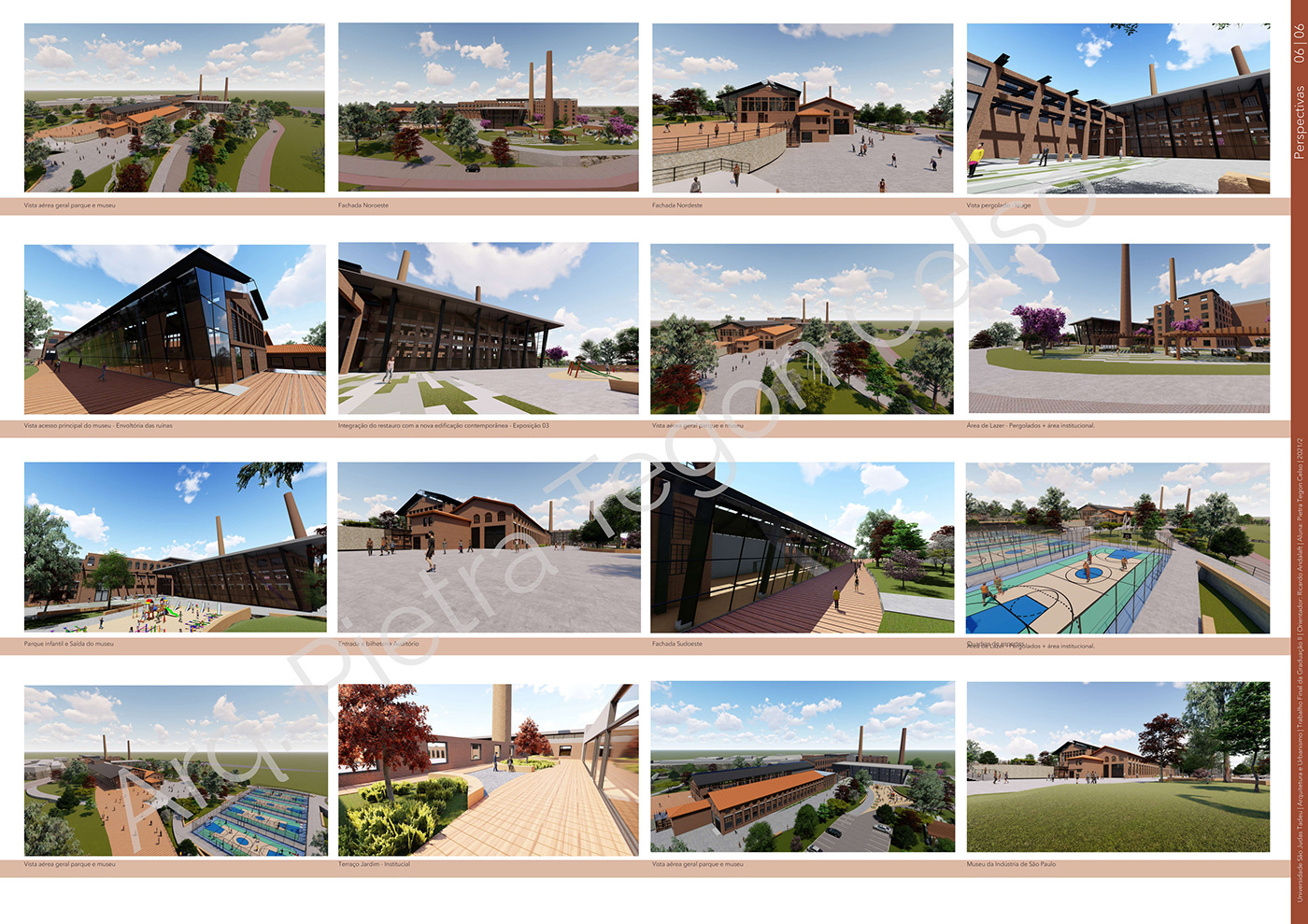 Museu da Indústria de São Paulo-5