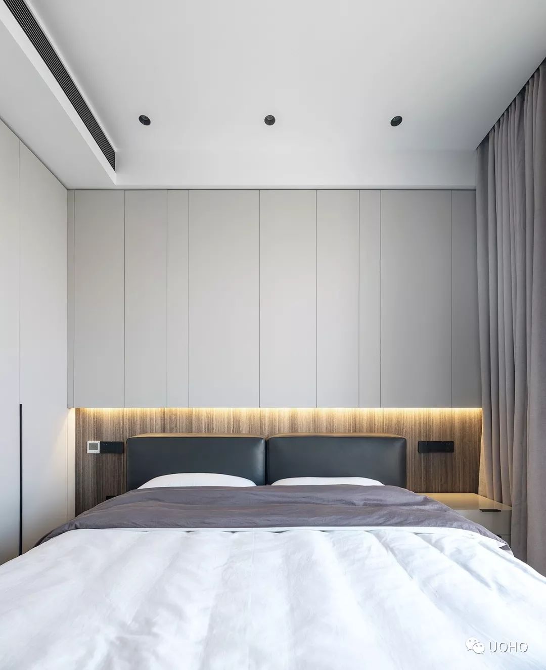 极简丰沛，探寻空间之美-166