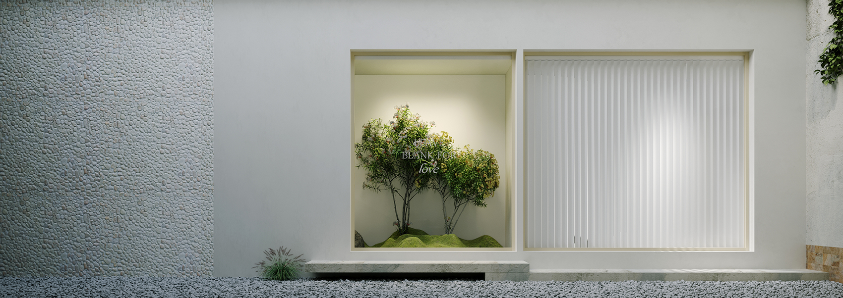 礼白婚纱艺术中心丨中国宁波丨魔戏空间设计-98