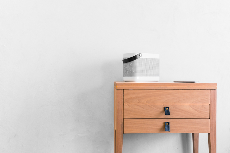 米兰紧凑型公寓  GABRIELE CASCONE-5