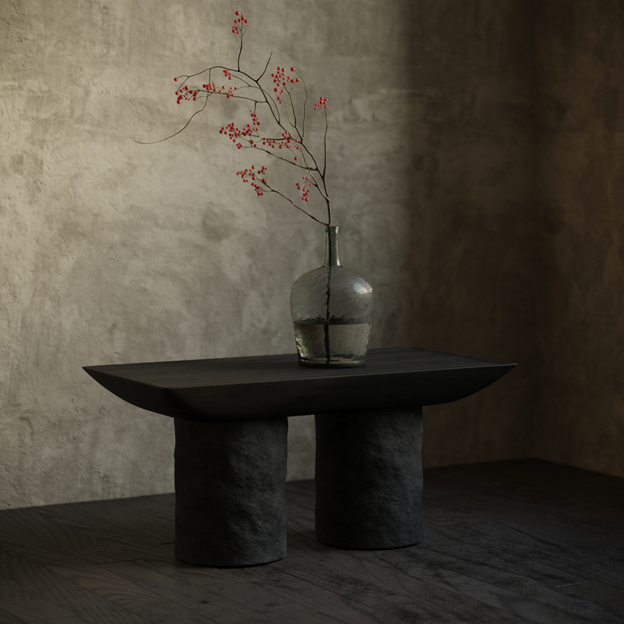 New releases from the Stockholm Furniture & Light Fair 2019 — Design.daily-47