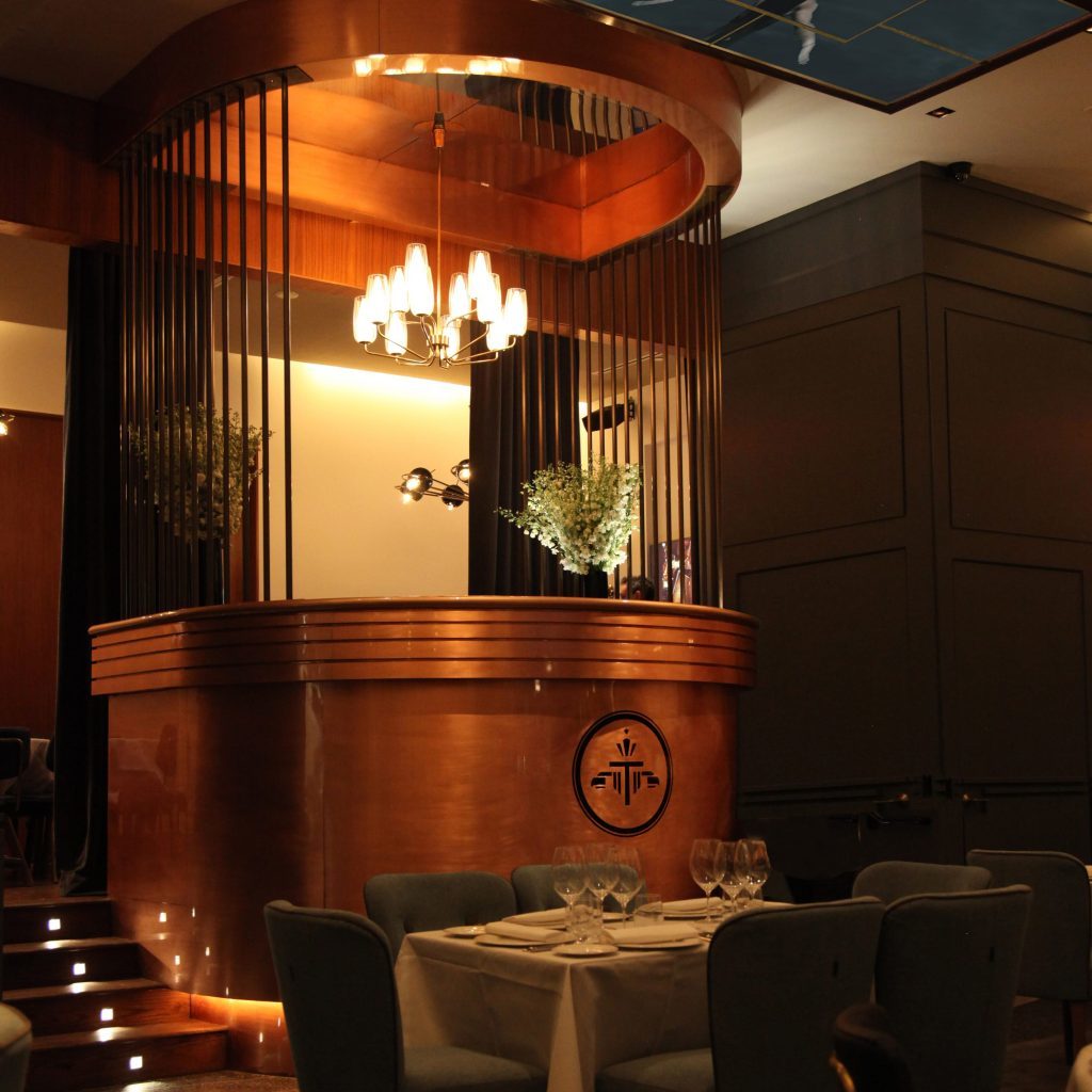 TATEL – StudioGronda-5