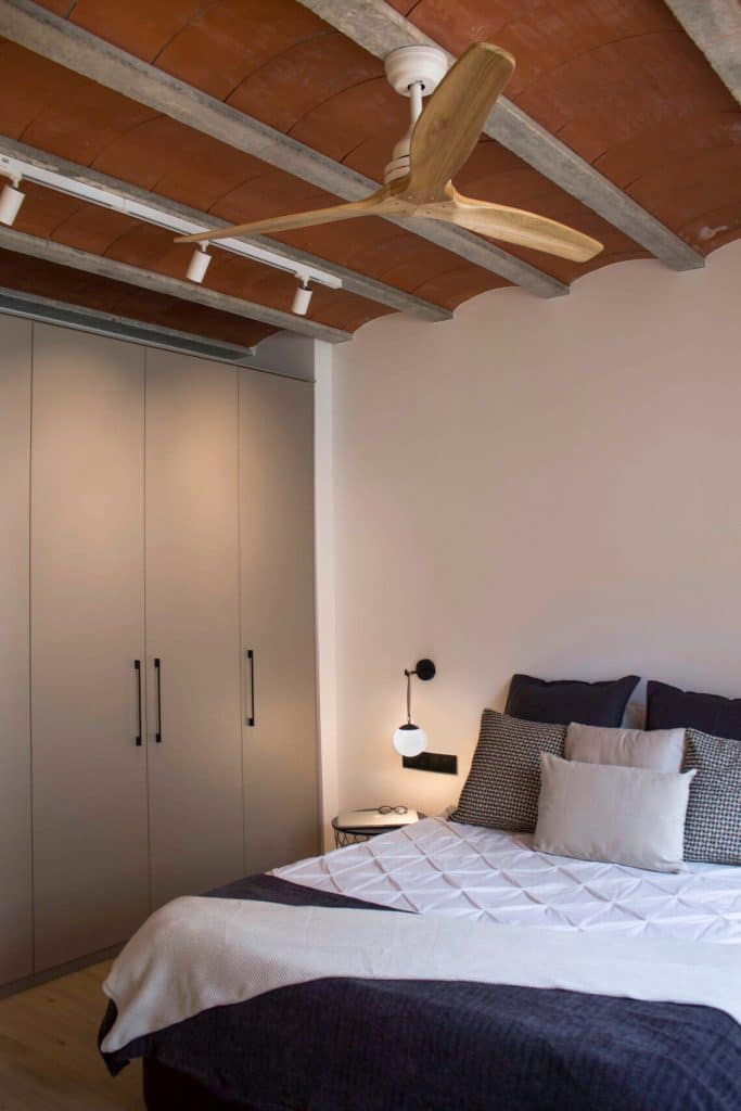 Reforma Residencial Vivienda Unifamiliar - Manuel Torres Design | MT Studio-10