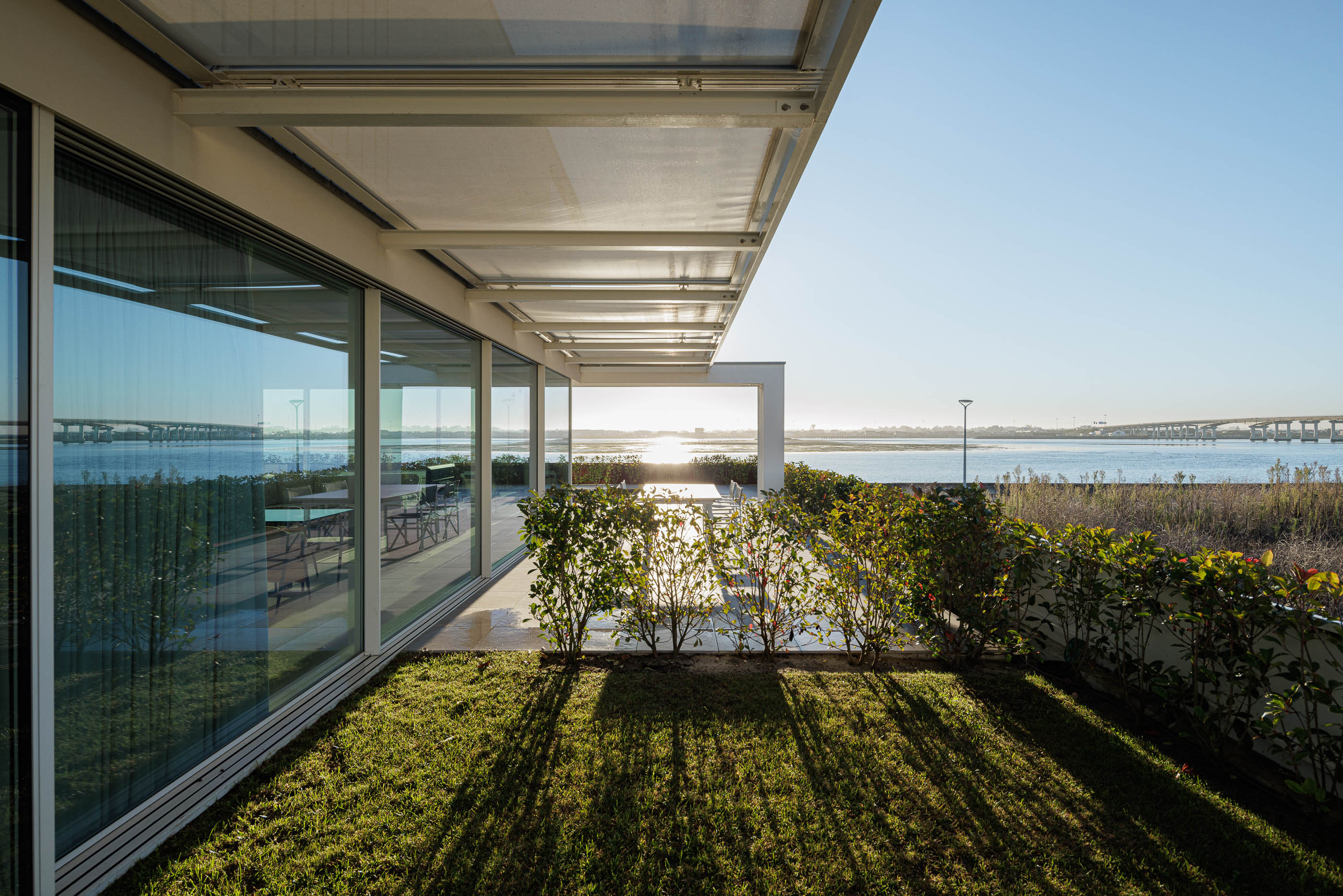 JD2 别墅丨葡萄牙丨Ivo Tavares Studio-84