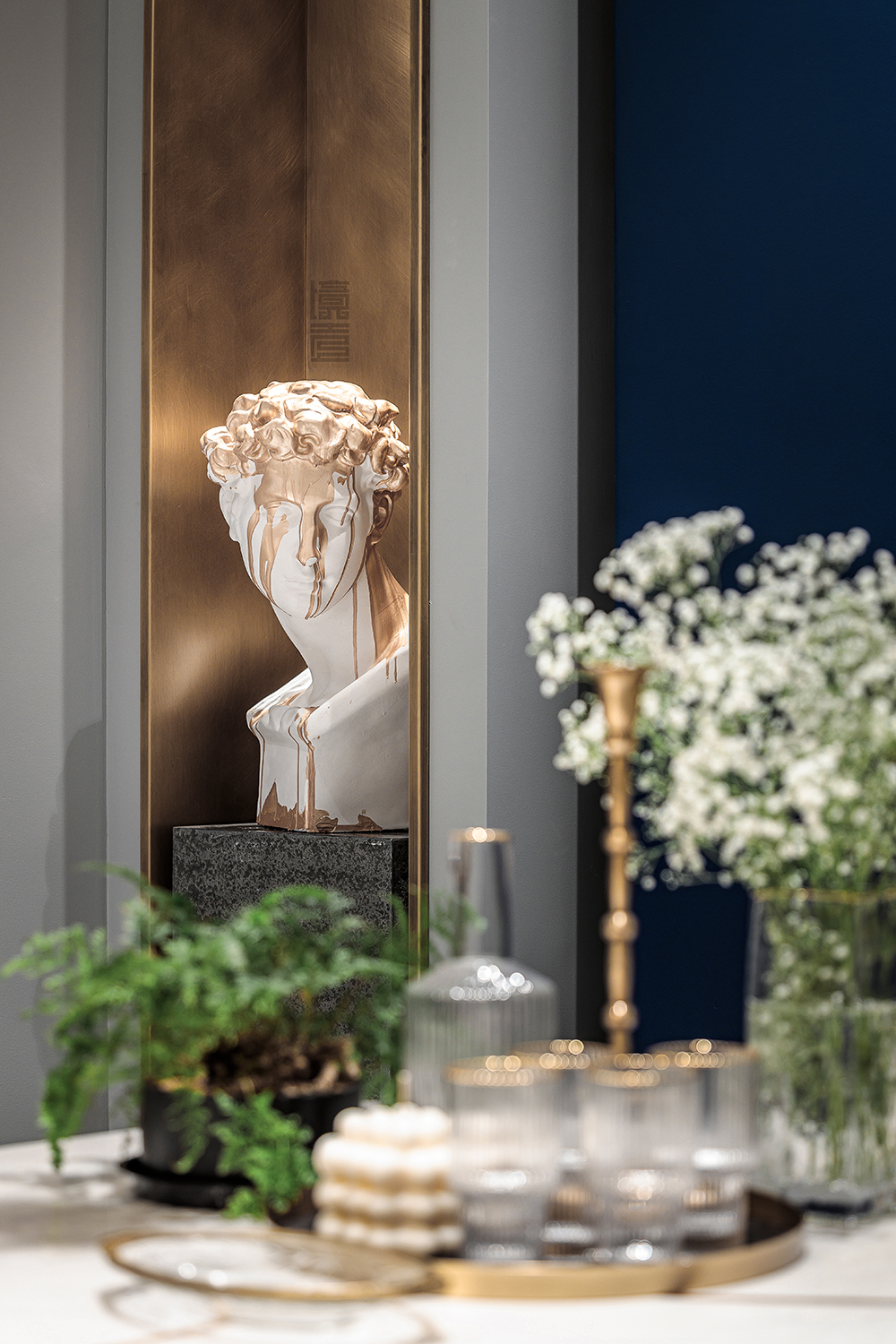 松岩铜业成都总部-13