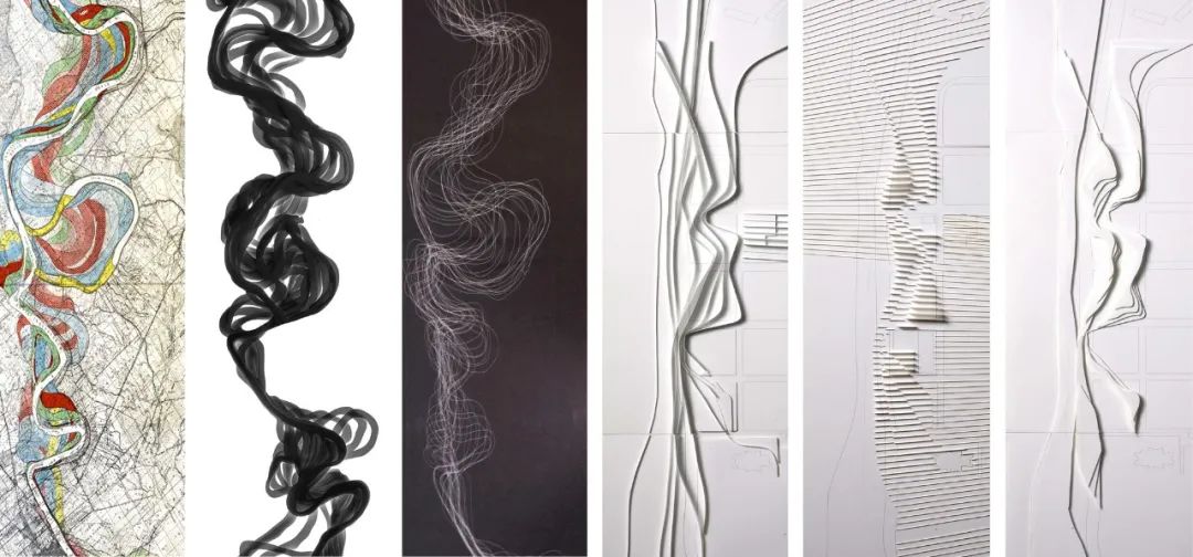 Trahan Architects | 人道主义诗意的建筑之美-39