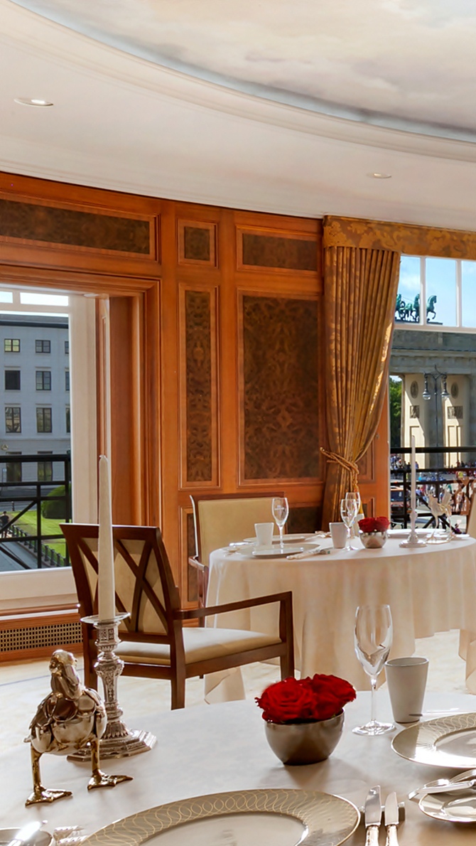 Uma vida cinco estrelas - Tempo da Delicadeza-29