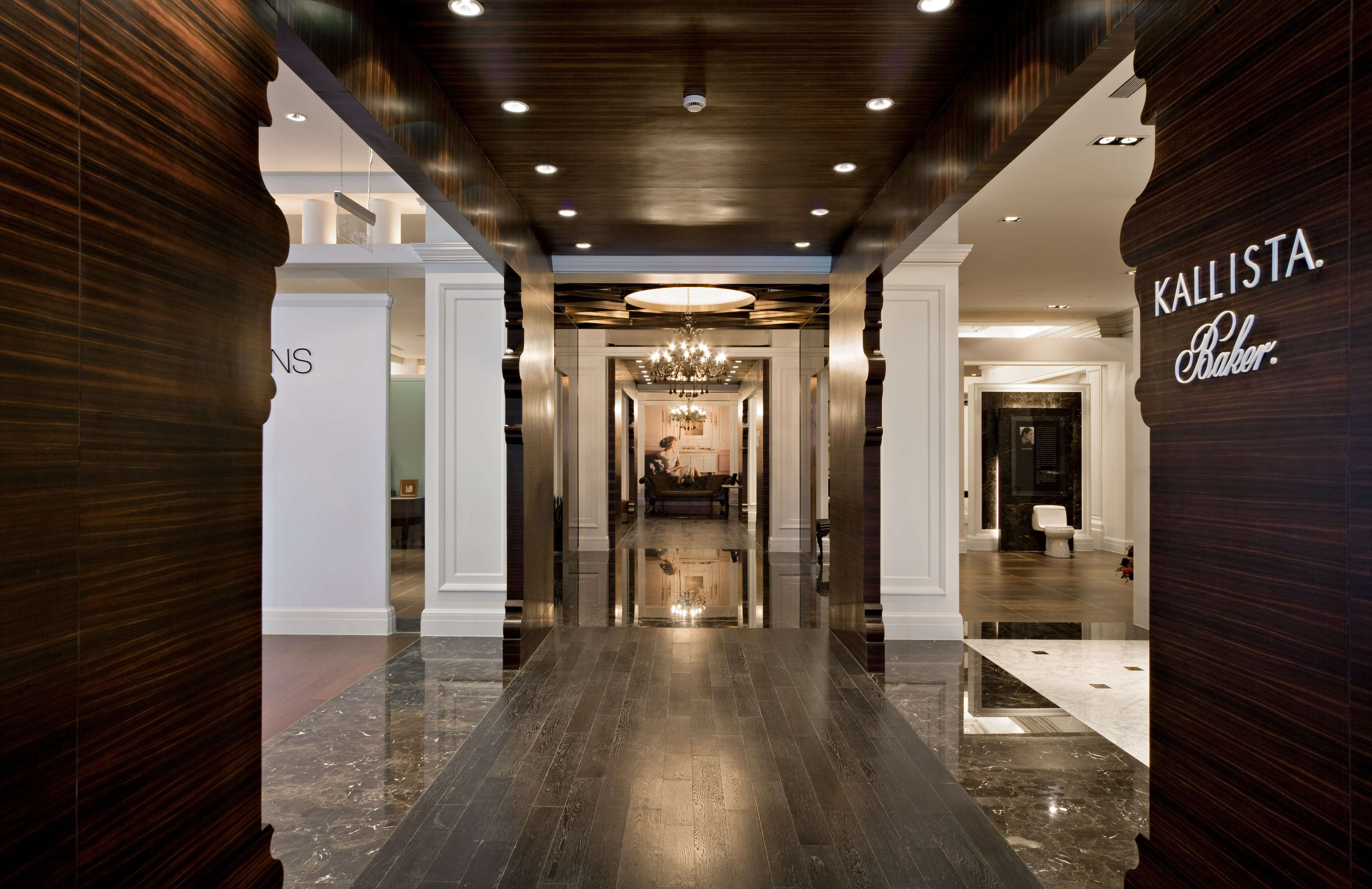 科勒博展中心设计-8