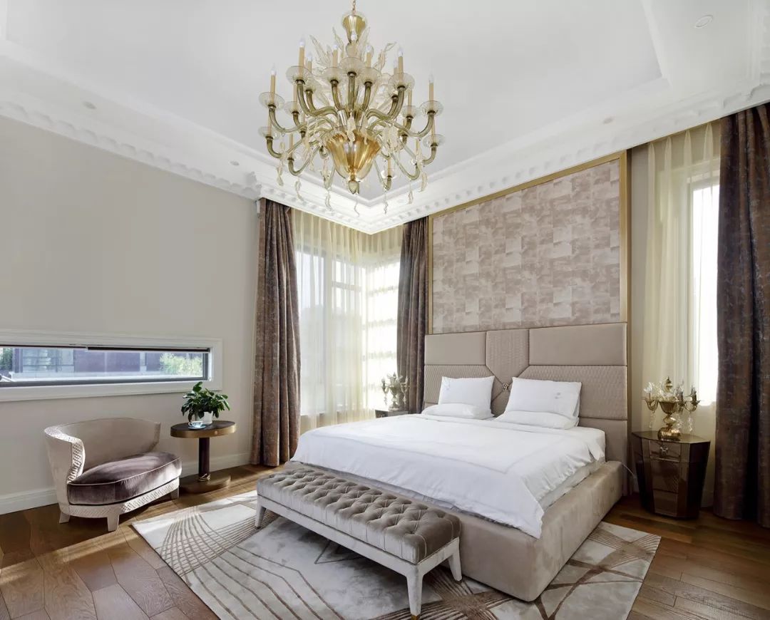 花费400万，精心打造的700平养老别墅，这是不是你想要的养老生活？-174