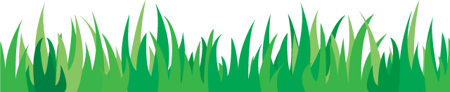 东明足球队观战活动，免费赠家居 T 恤-18