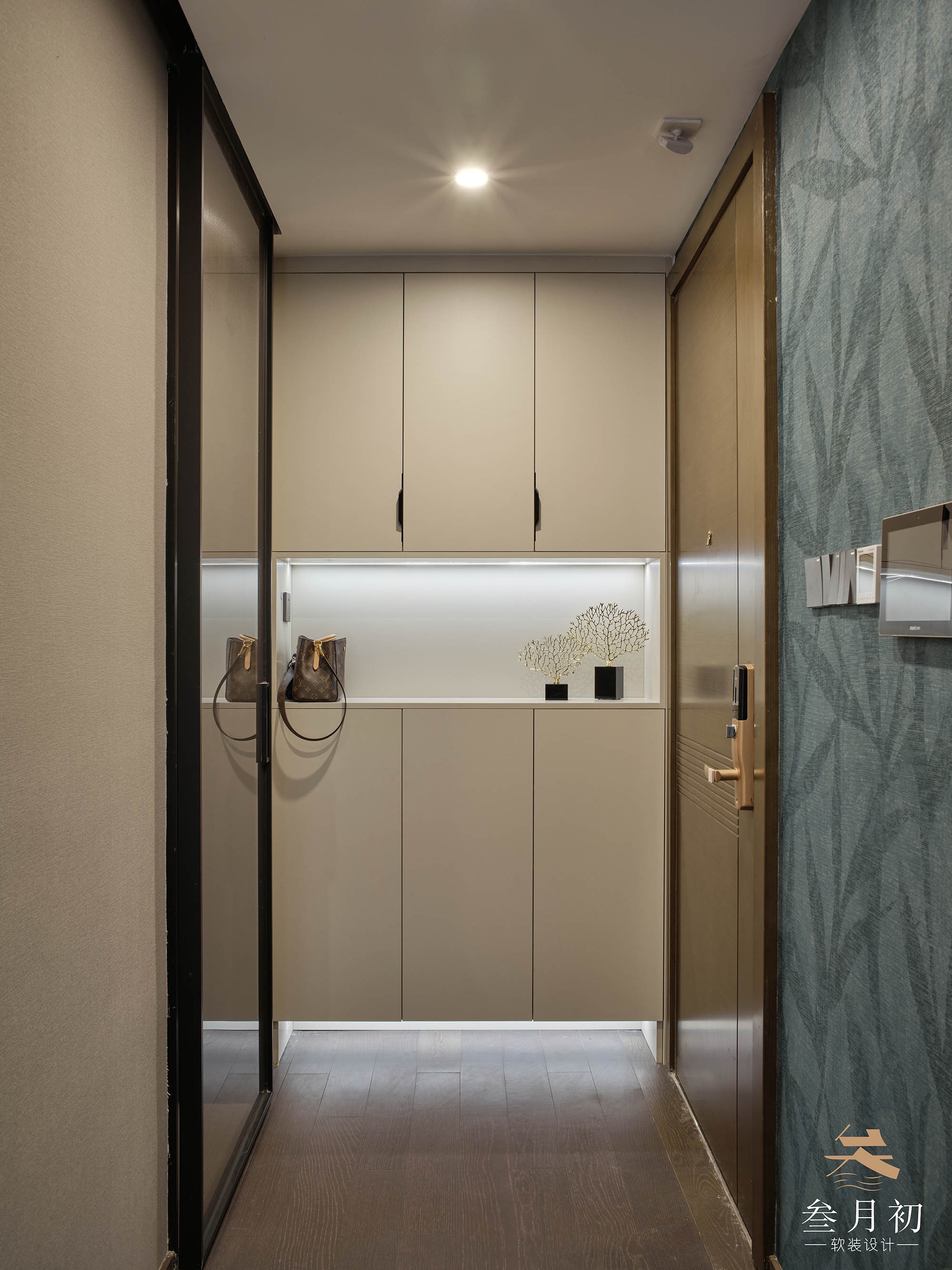 绿野仙踪·耳目一新丨中国苏州丨叁月初软装-13