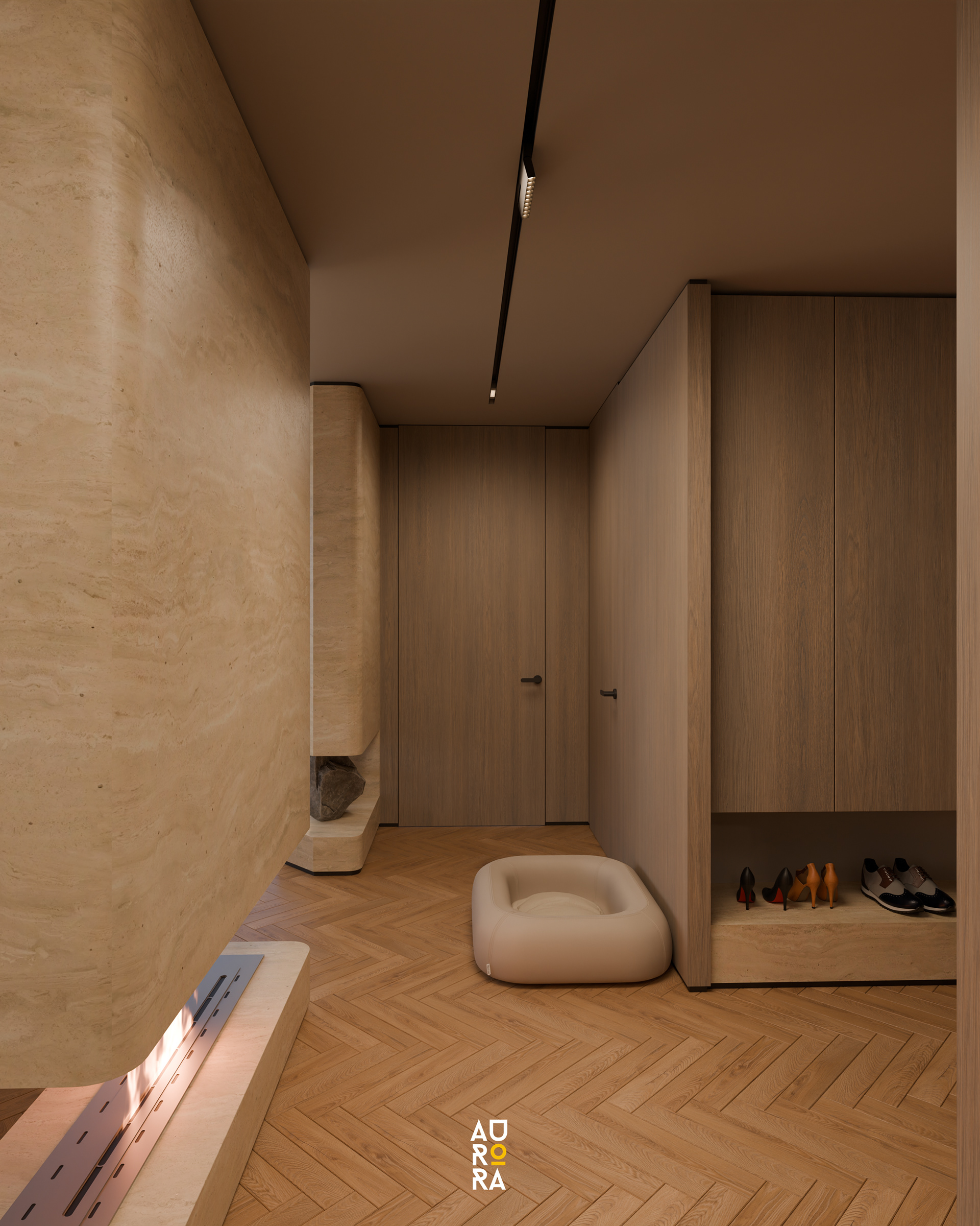City Horizon Living-19