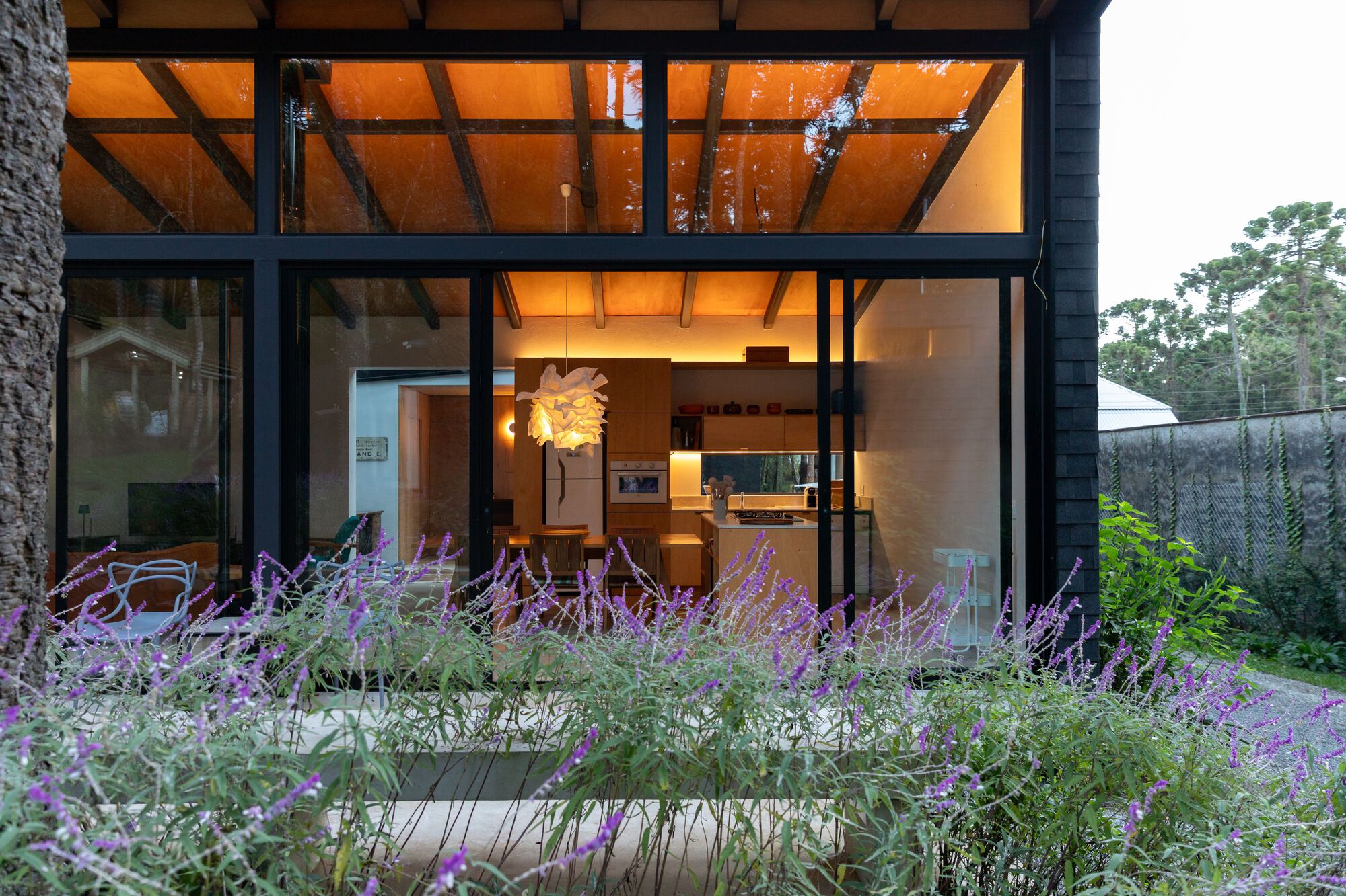 丨巴西丨ARKITITO Arquitetura-59