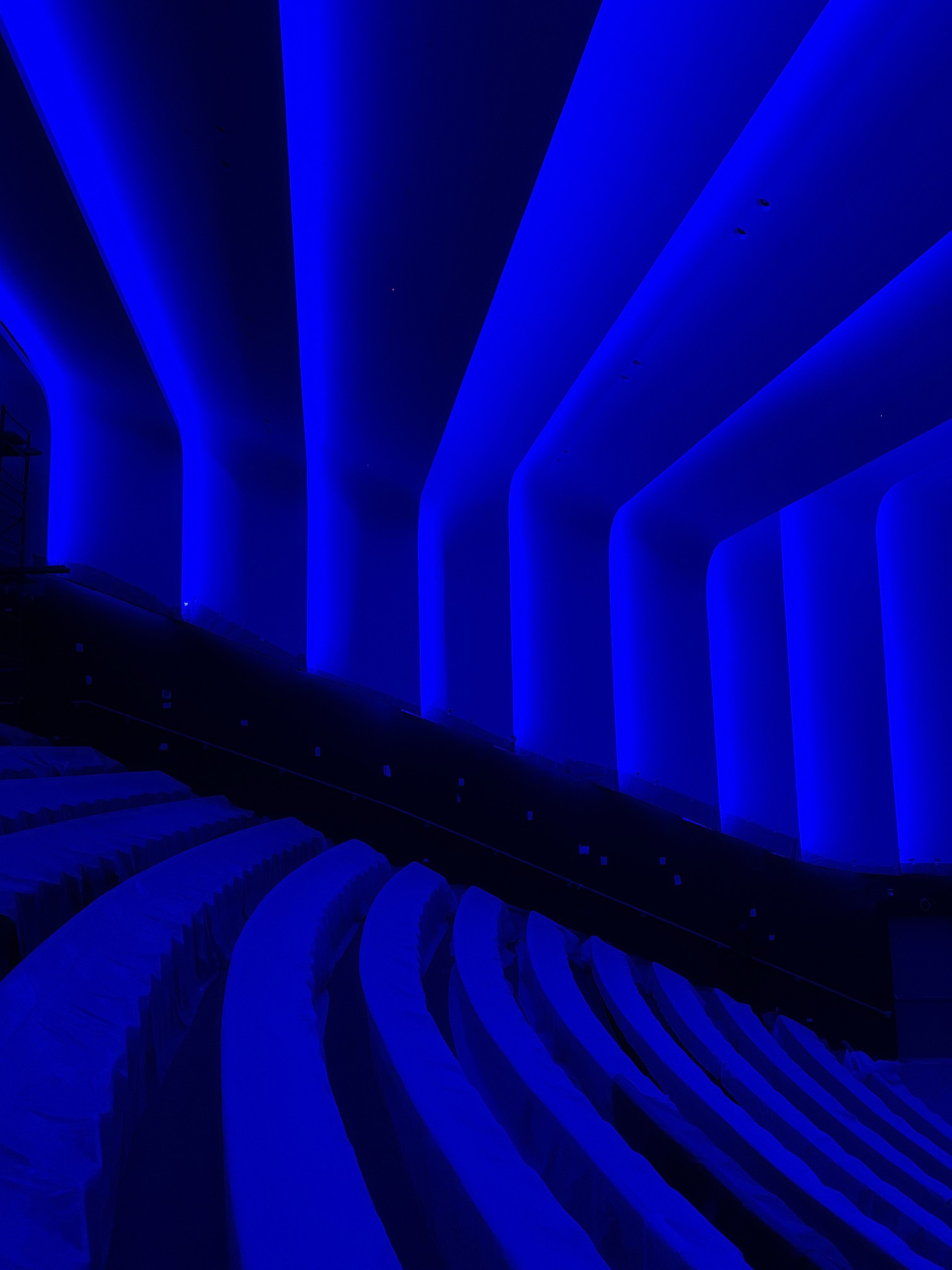 Museum of Tolerance Jerusalem-21