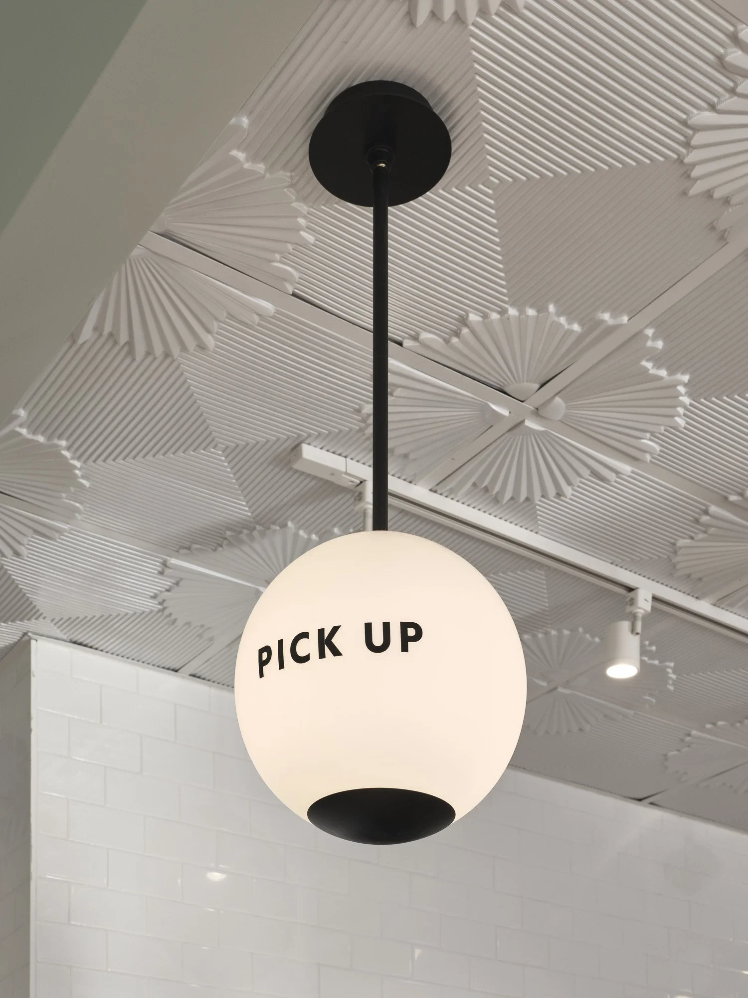 丨美国奥斯汀-8