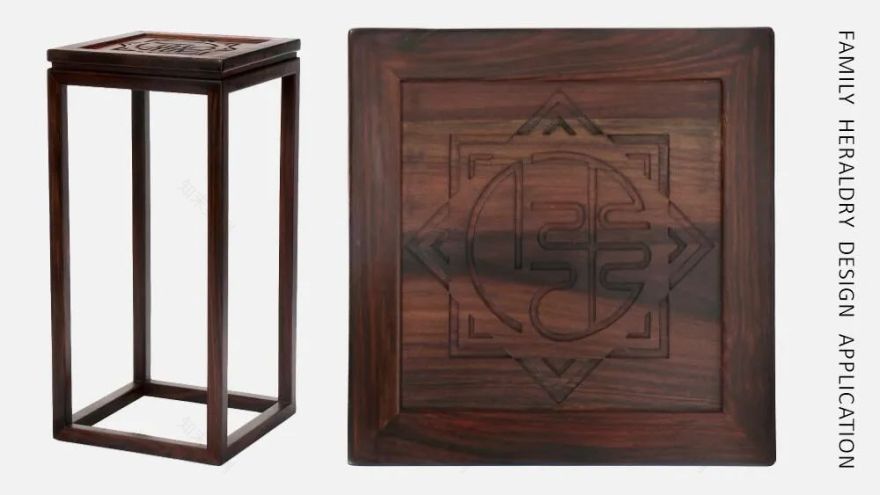 富森美“幸福安家”活动,素派设计实现拎包入住-48