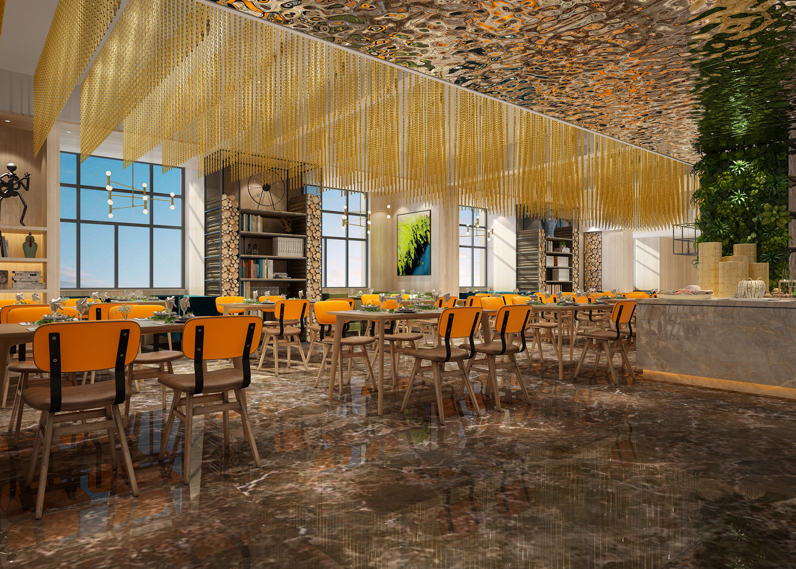 云蔓·私悦城市酒店-51