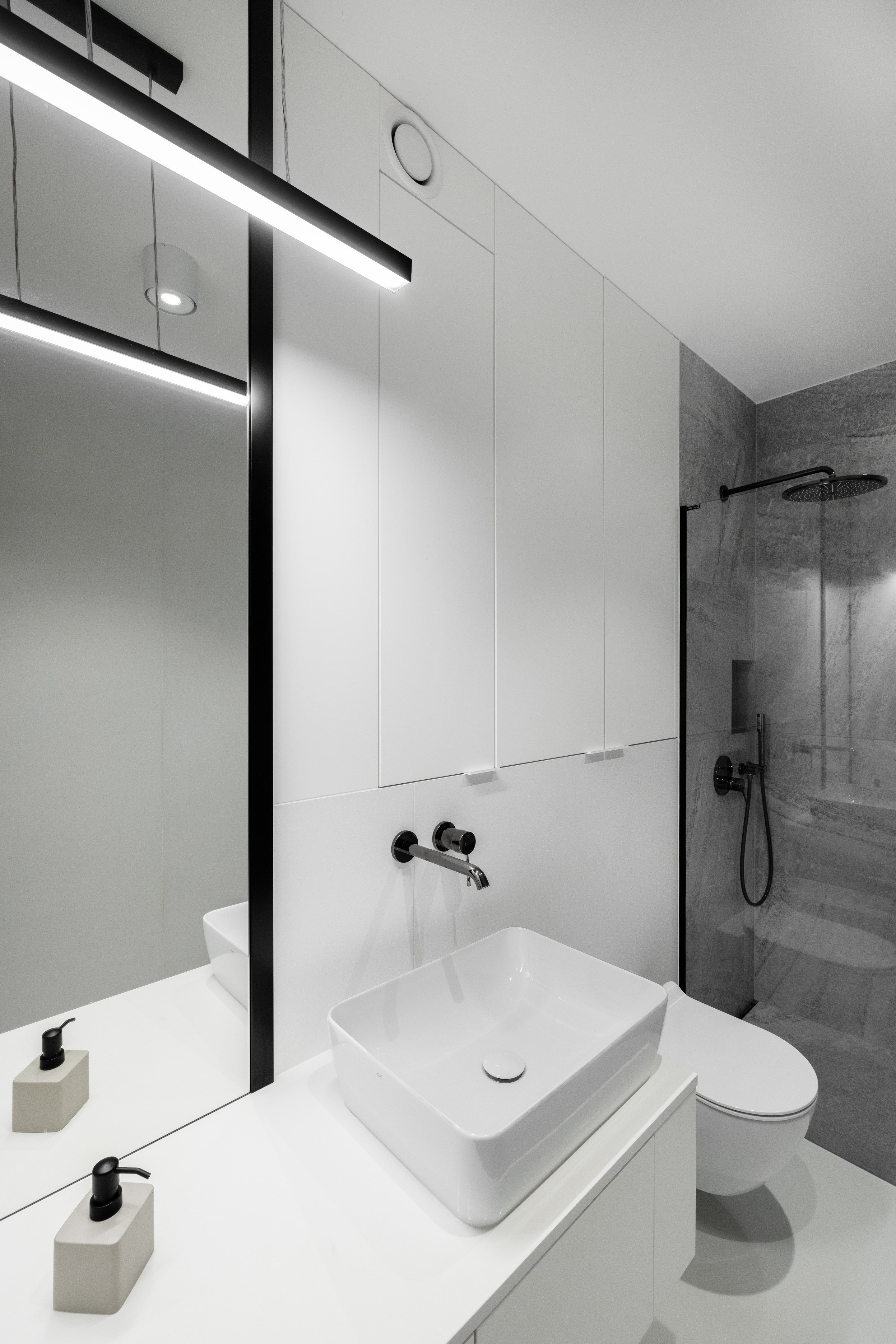 波兹南独栋住宅-21