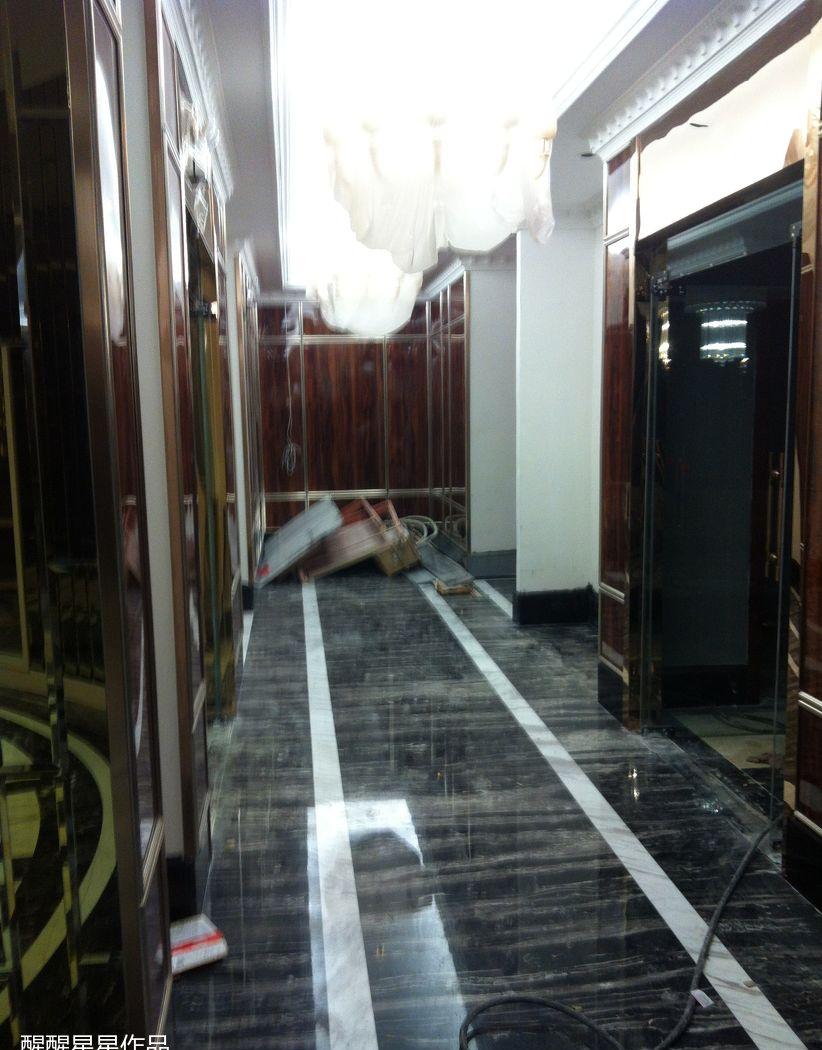 射阳. 西郊1号美食会所-4