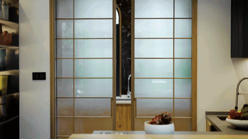 Design333作品 | 杭州新湖·香格里拉-34