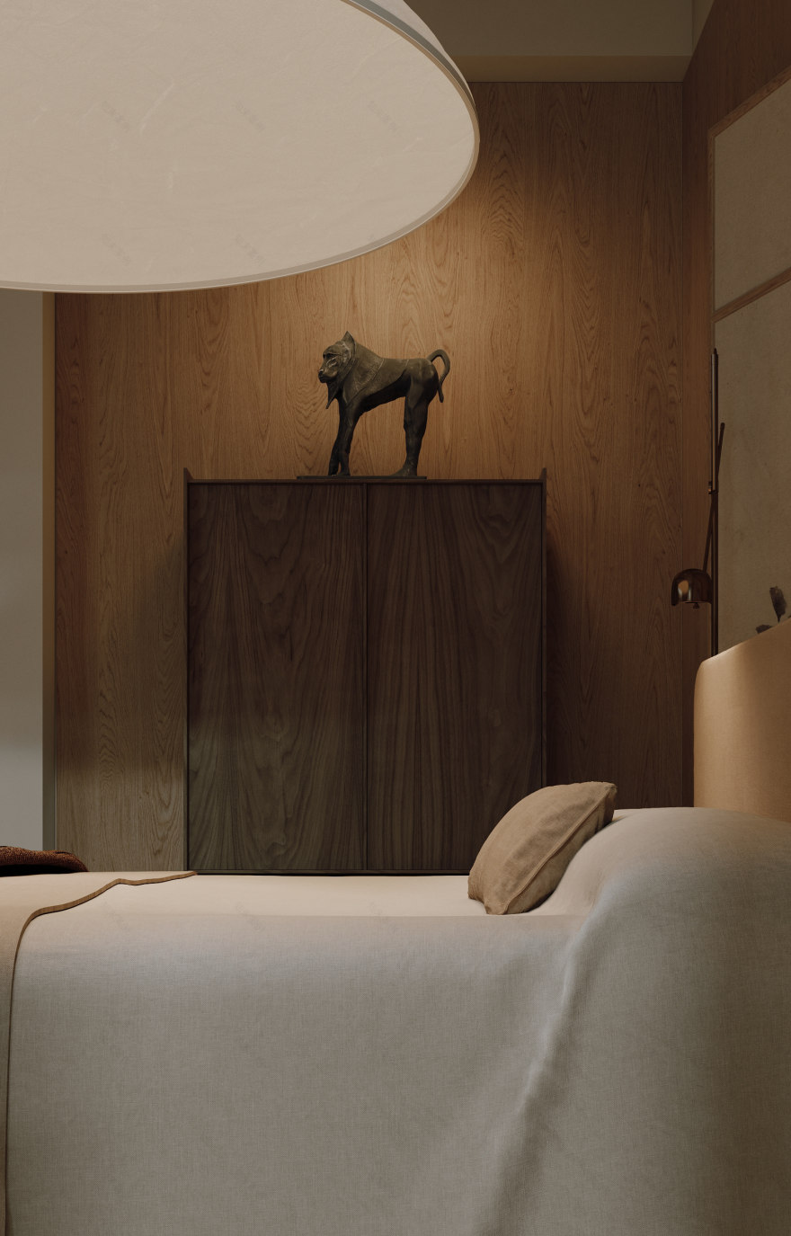 ТАКА ЮКА(湖边住宅项目)-67