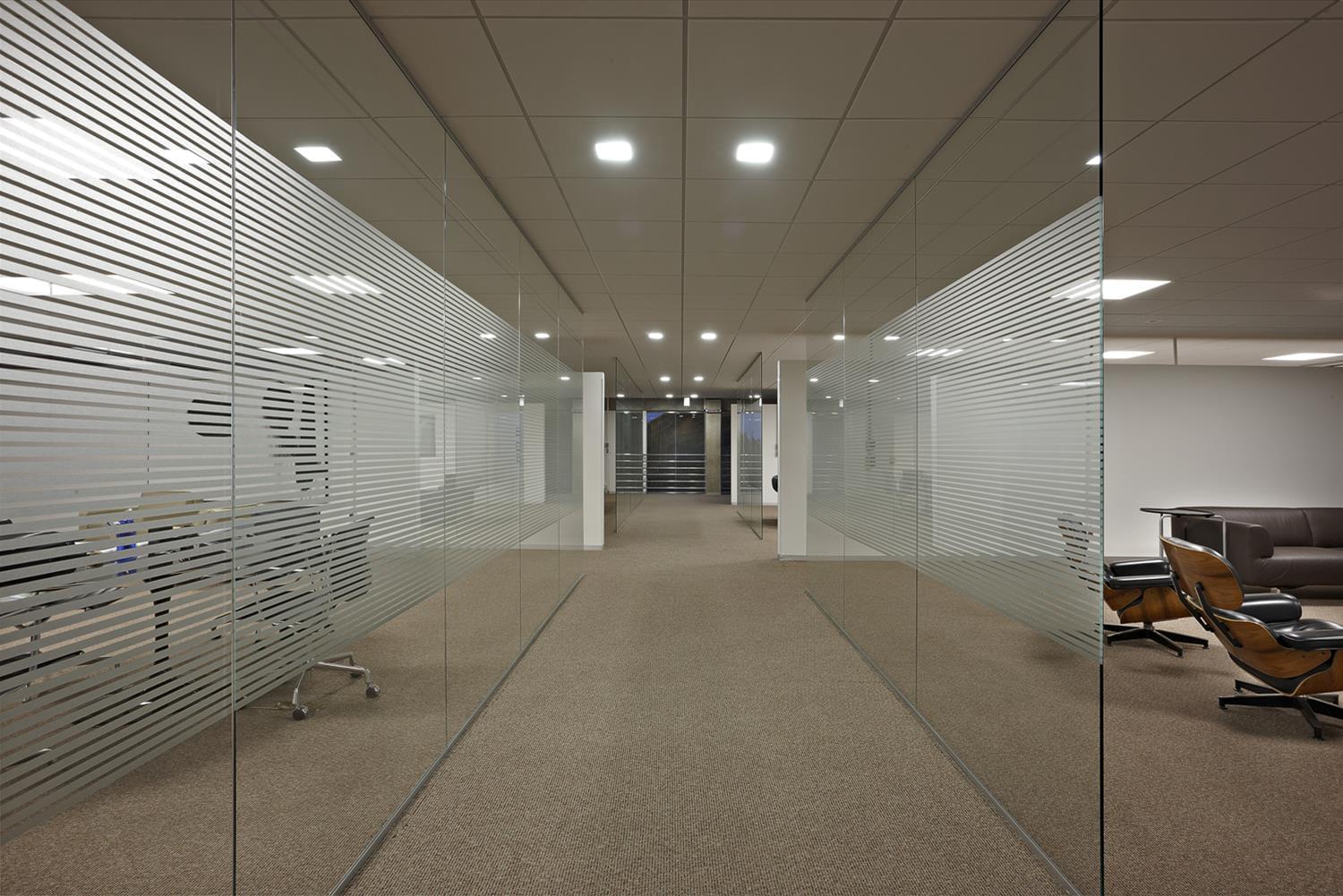 巴西 MG 企业工程公司-8