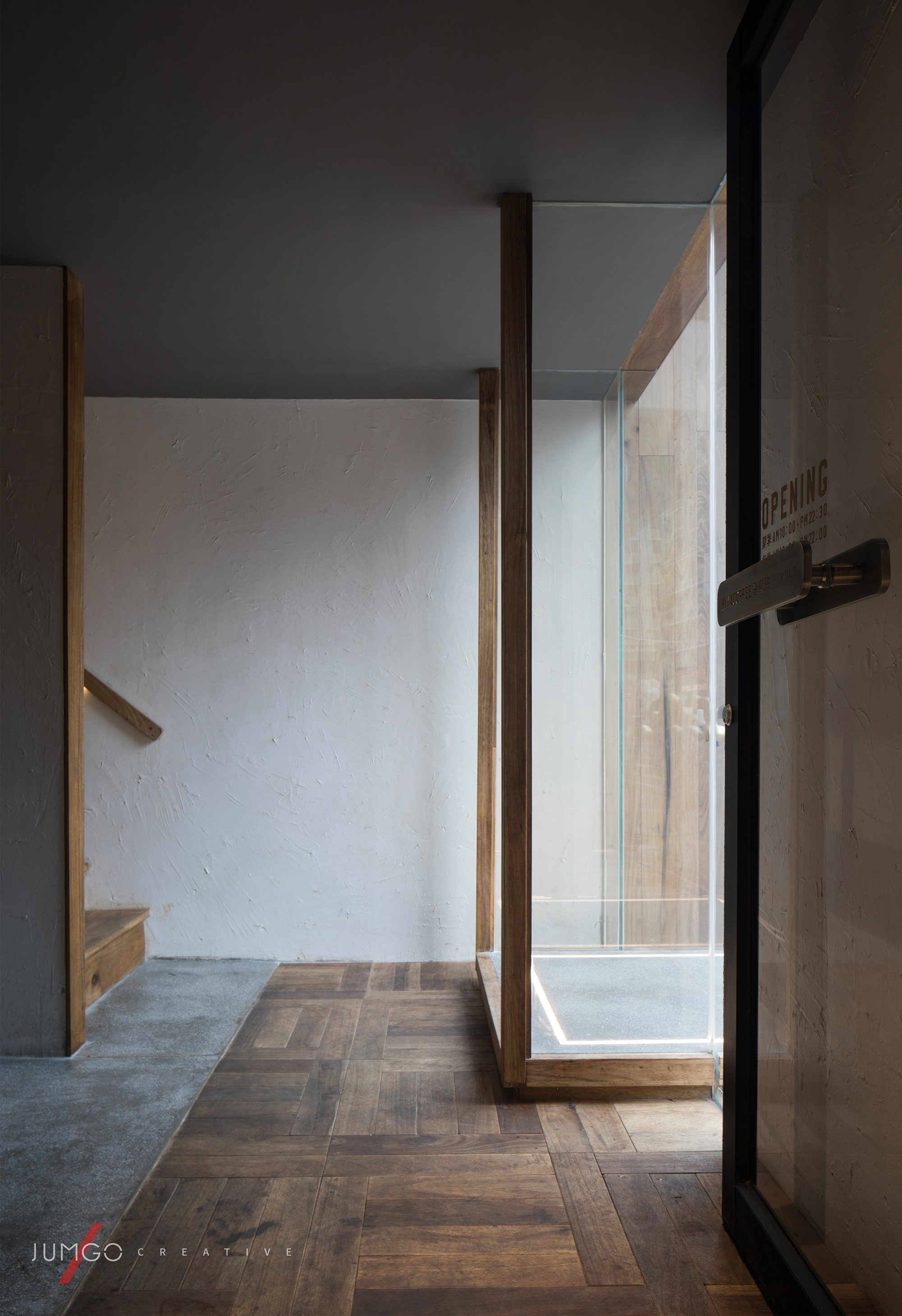 驾咖啡丨中国四川-2