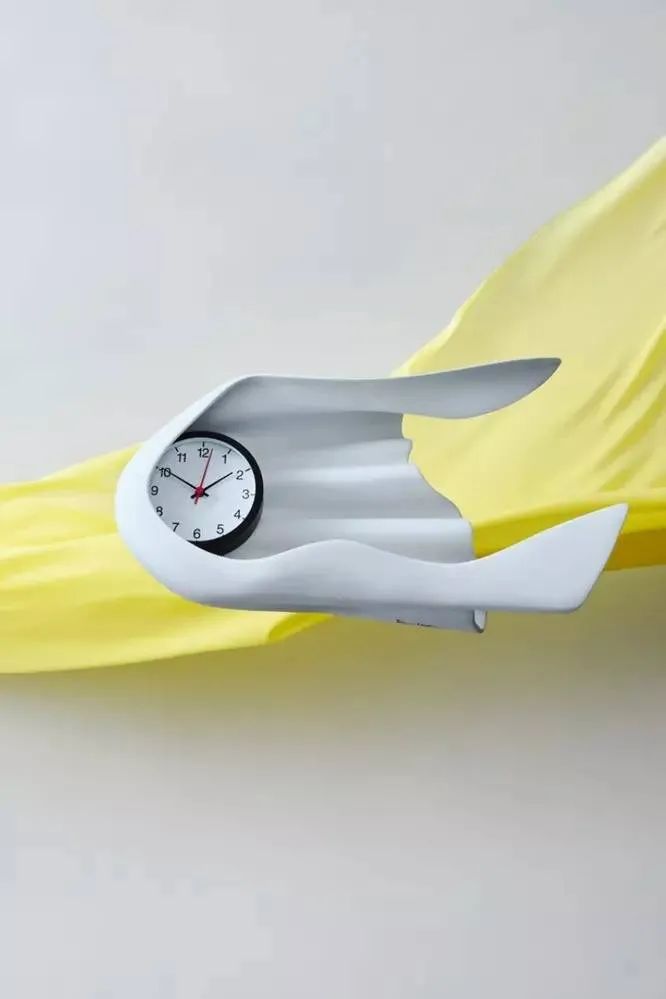 宜家艺术活动 2021丨IKEA 与五位艺术家-5