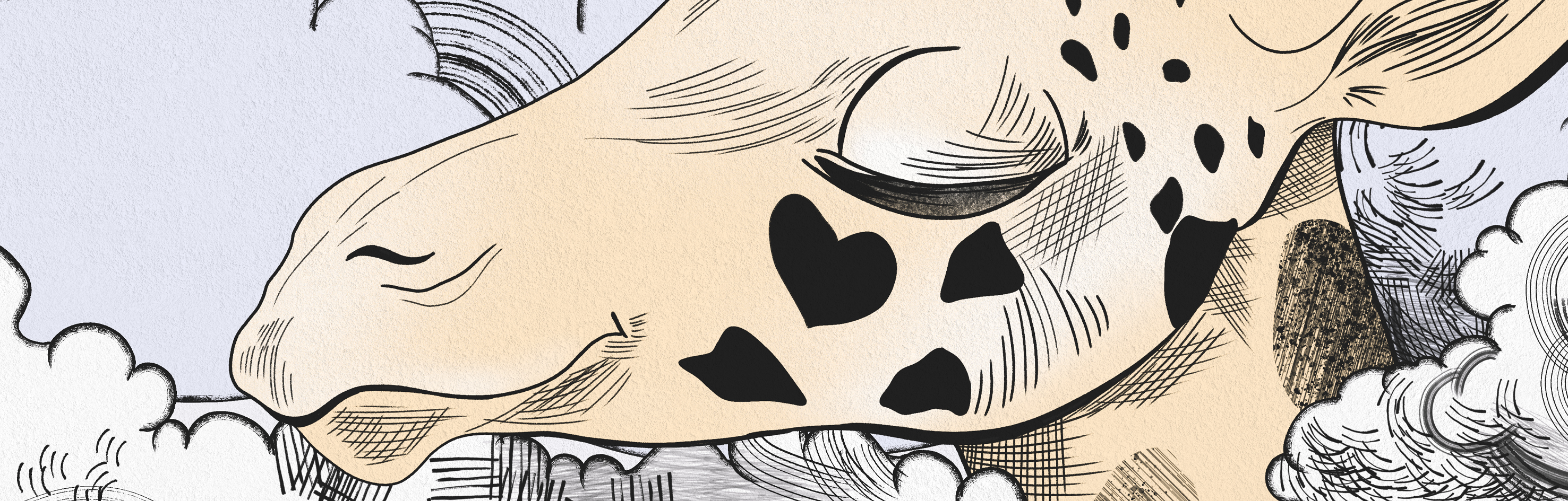 Cosmos 25壁纸系列丨Wallstreet工作室团队-12