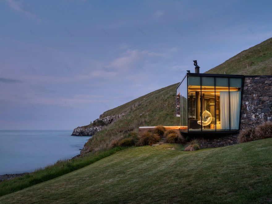 丨新西兰丨Patterson Associates-48