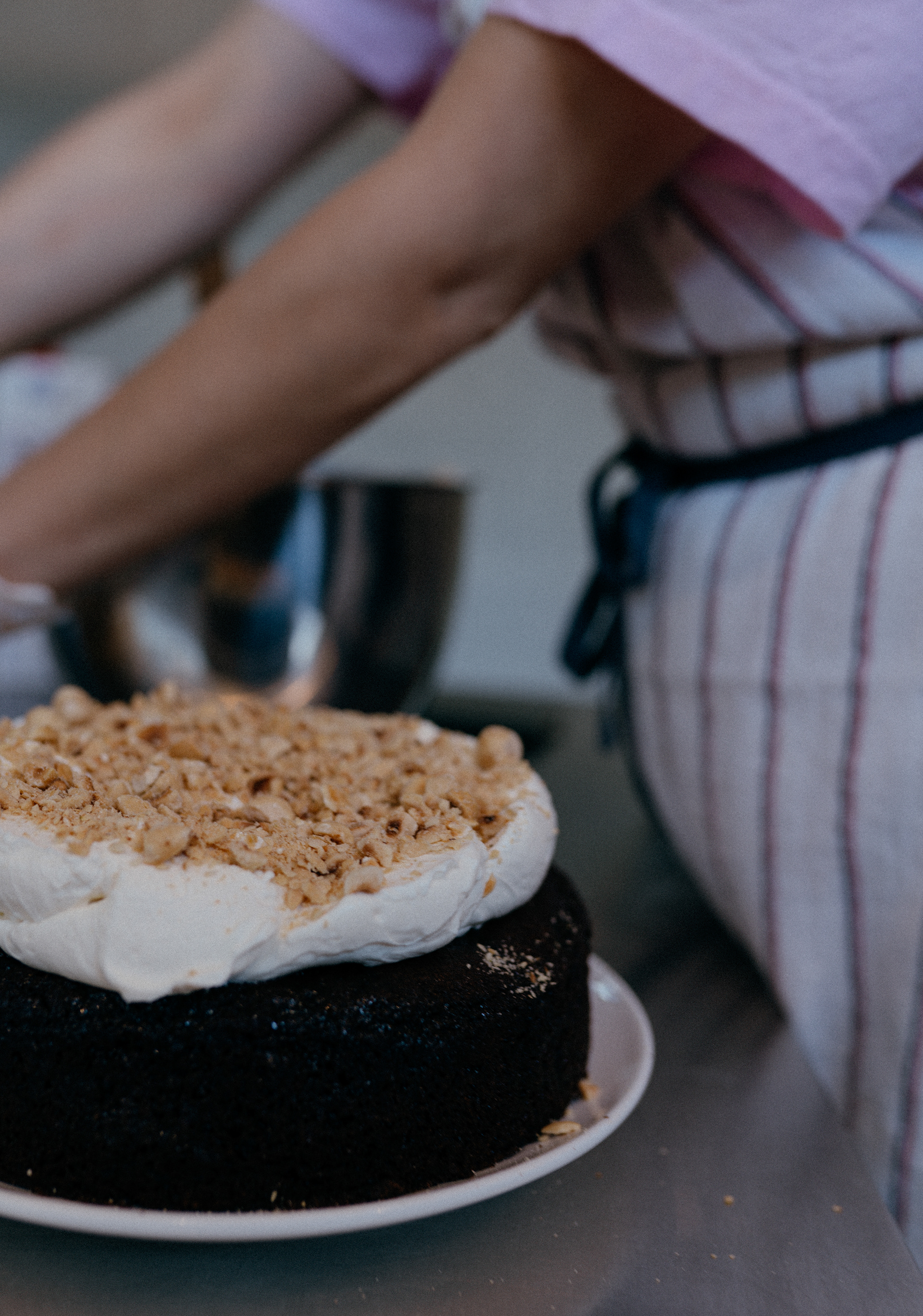 BAKERY & COFFEESHOP-3