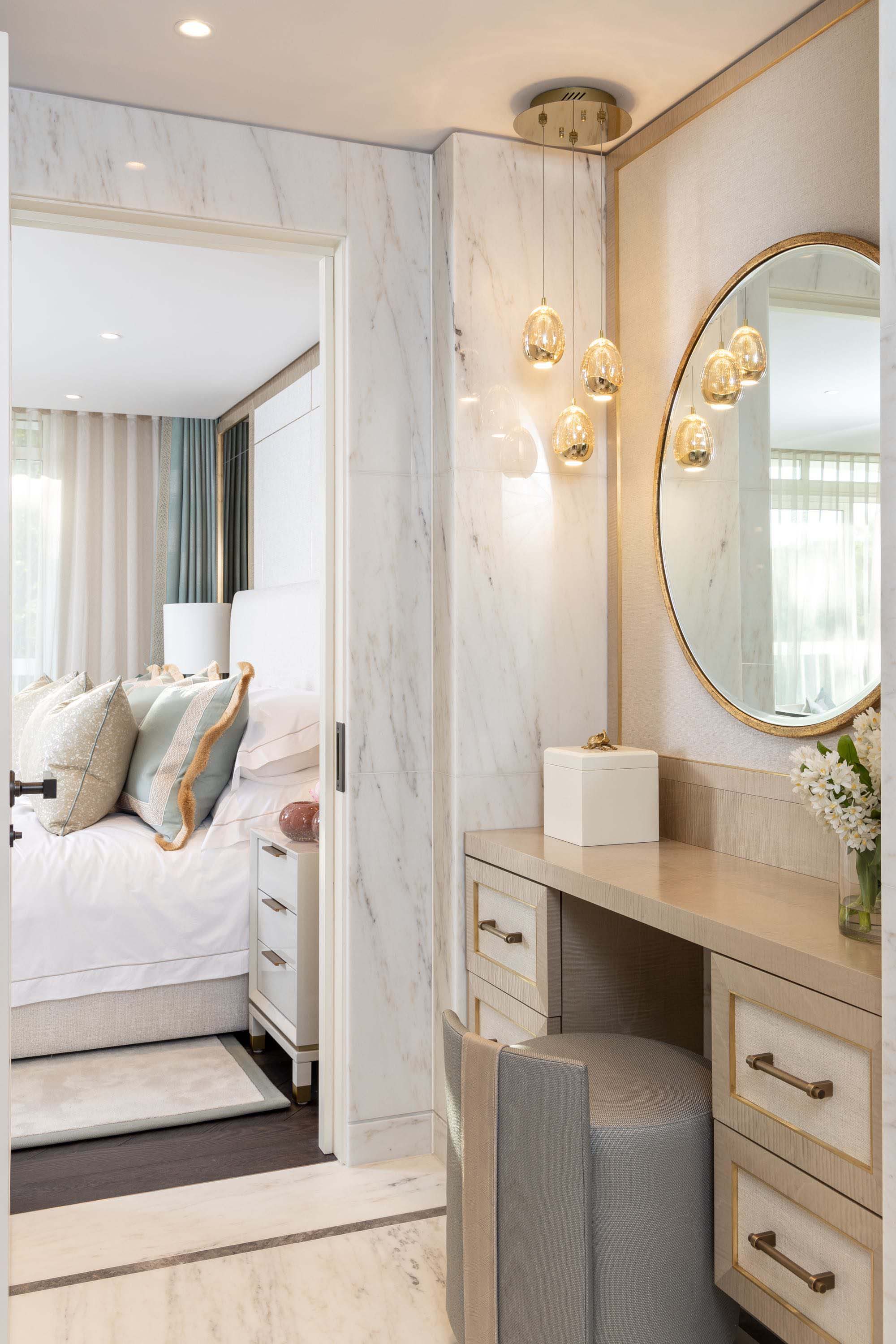 Clunie House Taylor Howes-8