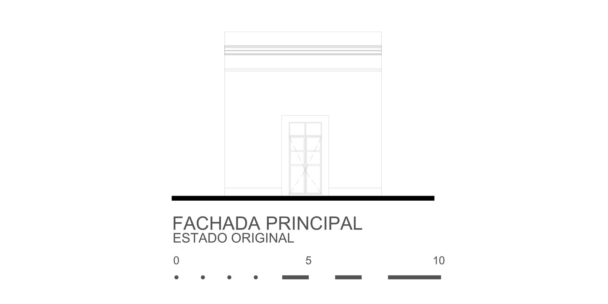 柠檬树屋丨墨西哥丨Taller Estilo Arquitectura-48