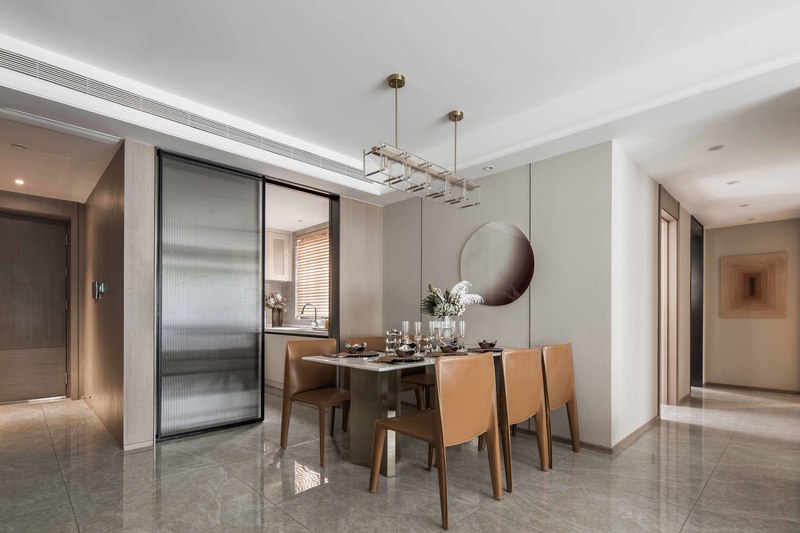 《白上之白》 | 至上主义的艺术表达-41