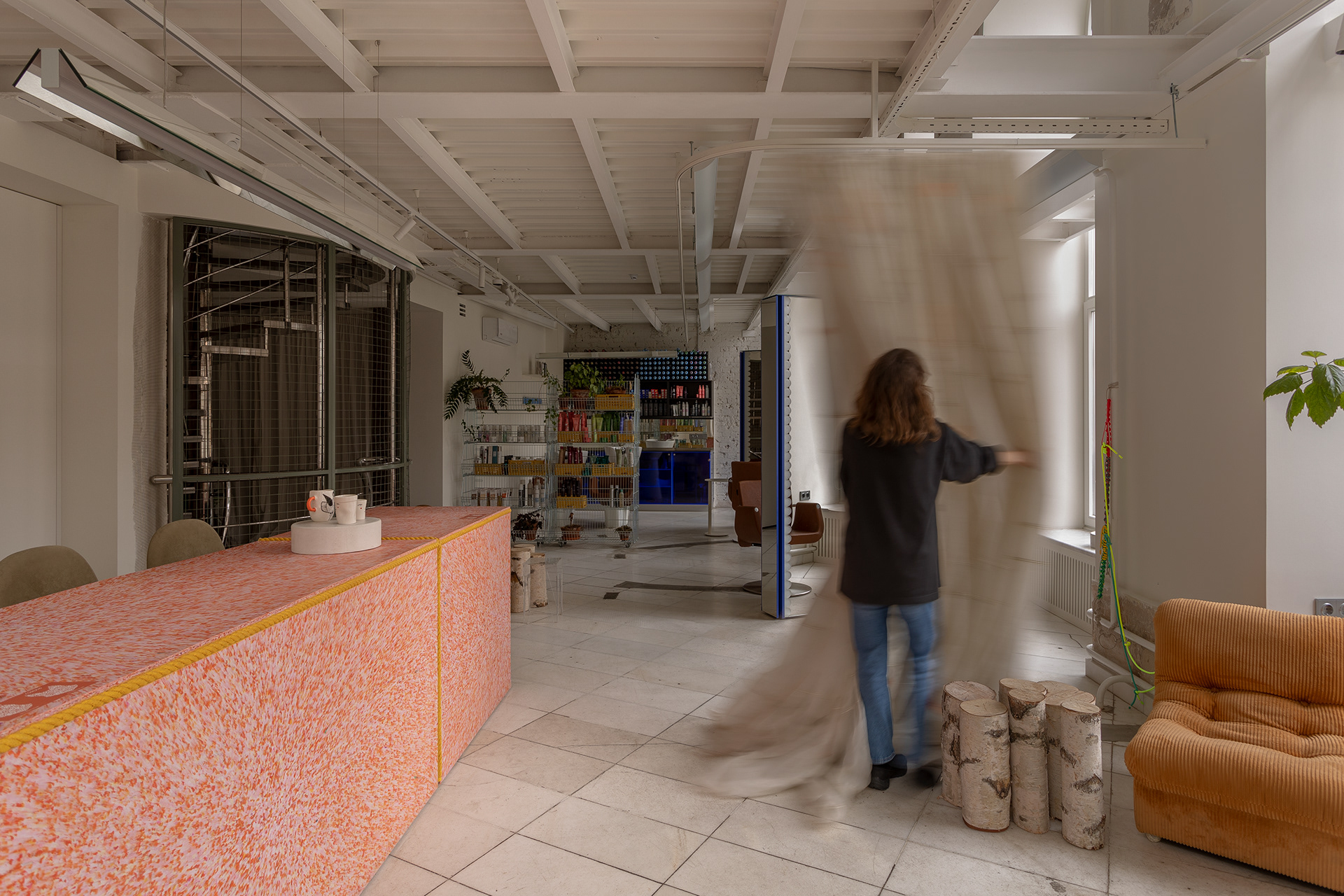 lisizm space_nika lebedeva-11