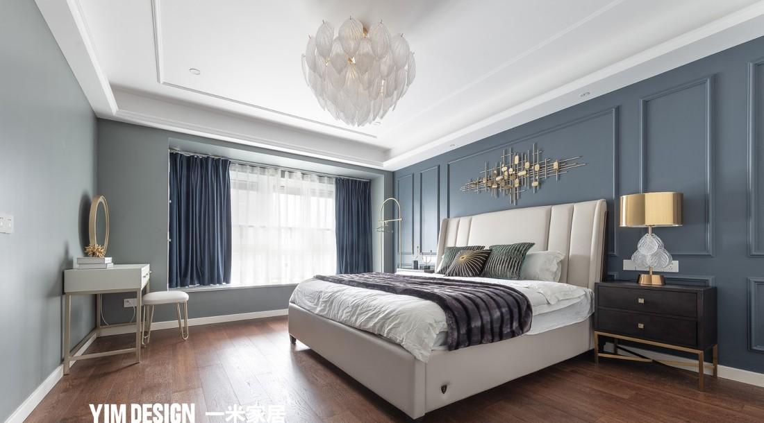 公寓丨【一米家居】LIVINGISGIVING-20