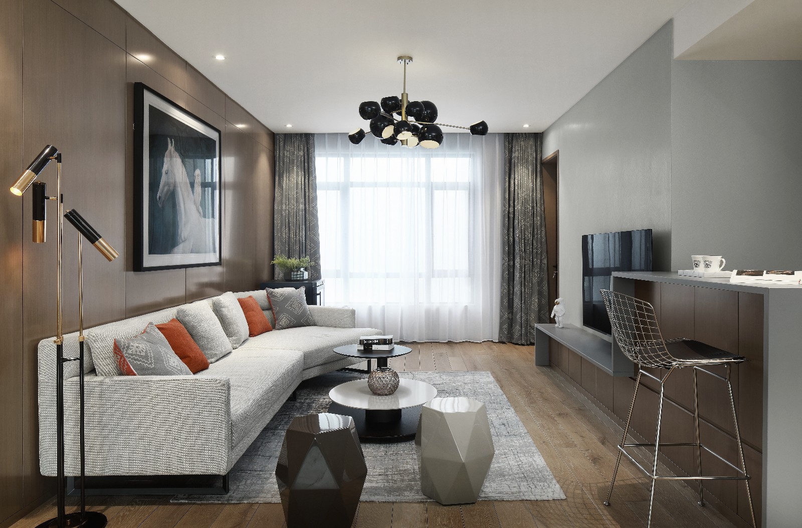 清·浅丨中国安徽-28