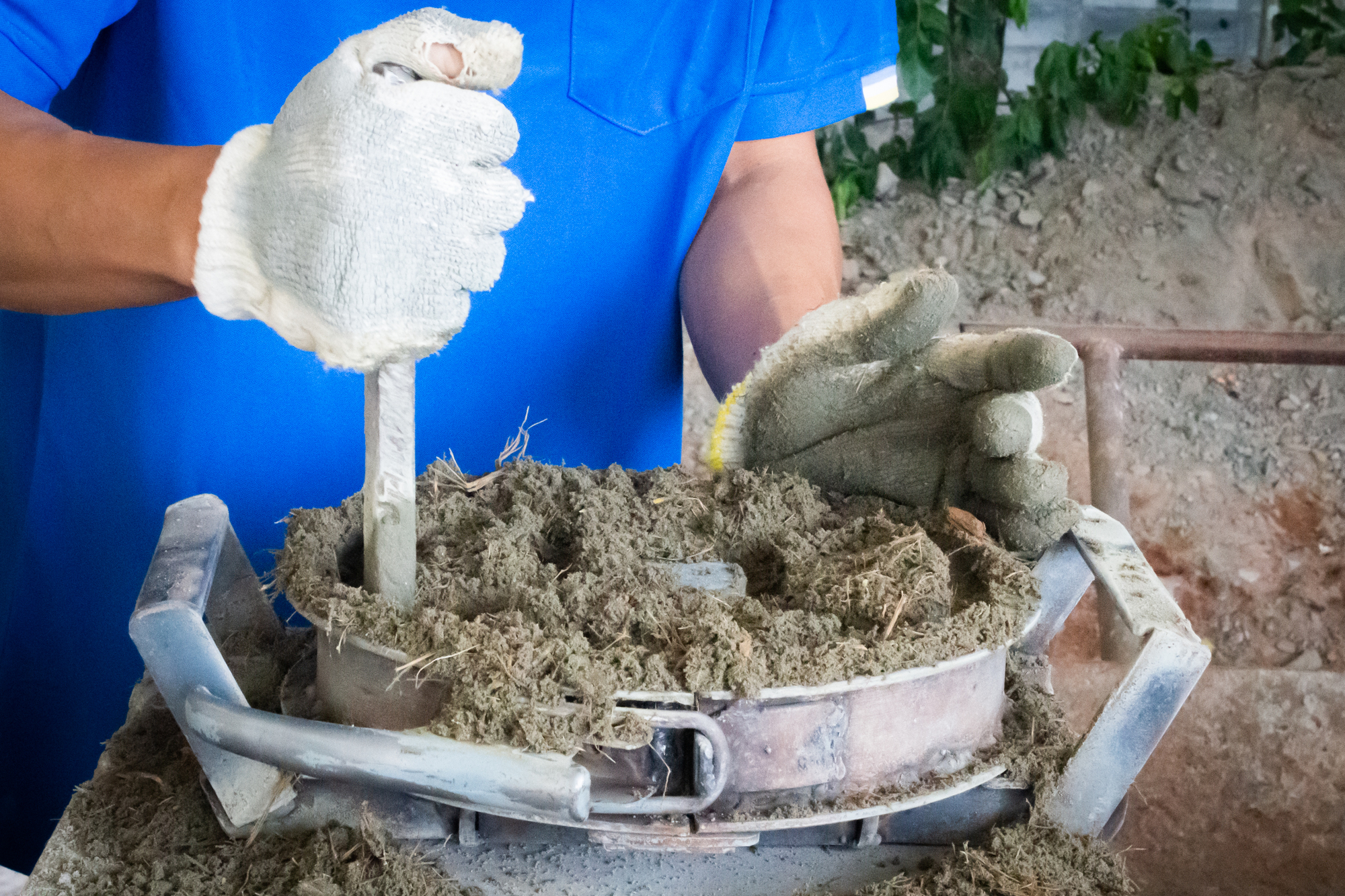 大象剧院亭丨France丨Bangkok Project Studio-24