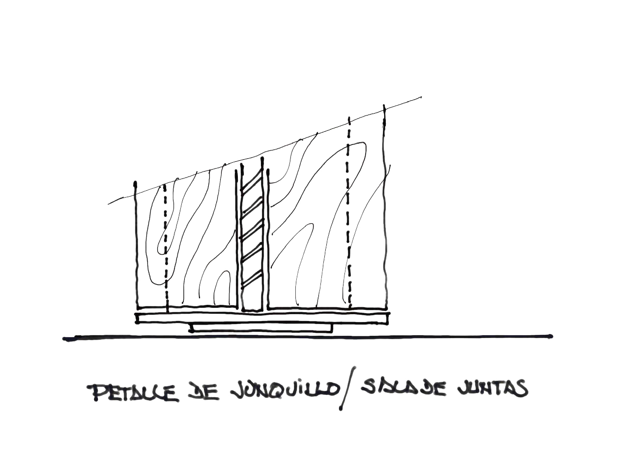 Sutudio·Galería Di Vece-38