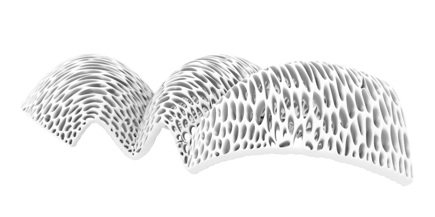 Women's Inclusion in Public Spaces in Pakistan-8