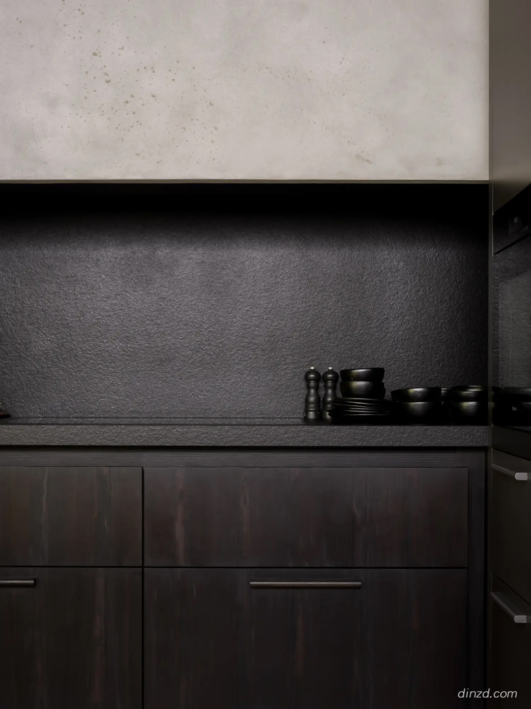 Glenn Sestig 之家丨比利时-38