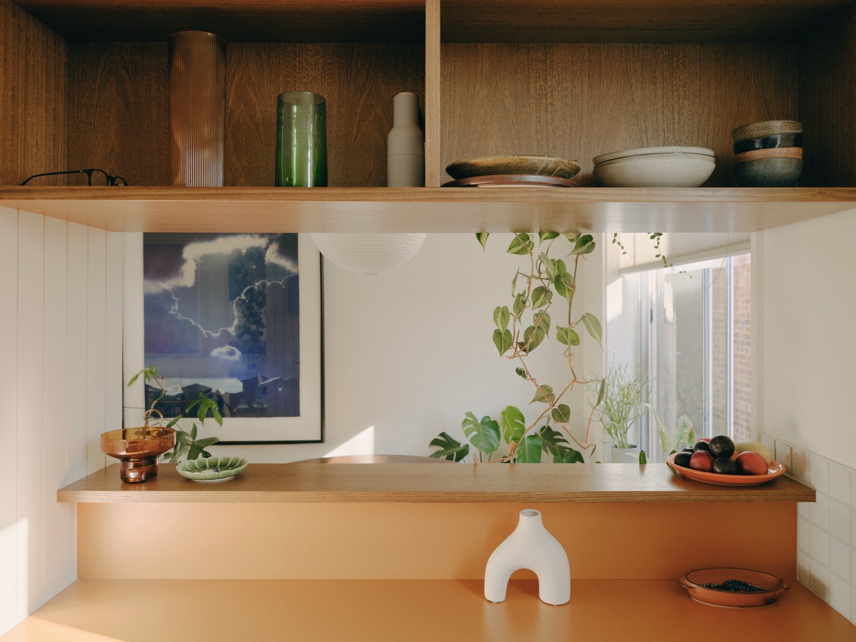 呼吸酒店旗下的帕克街酒店

注：这里Breathe推测为酒店品牌名，Park Street推测为酒店名称，结合语境给出这样的翻译，若有更准确背景信息可进一步调整 丨GermanyBrunswick丨未明确提及整体设计方,参与部分设计的有Breathe-4