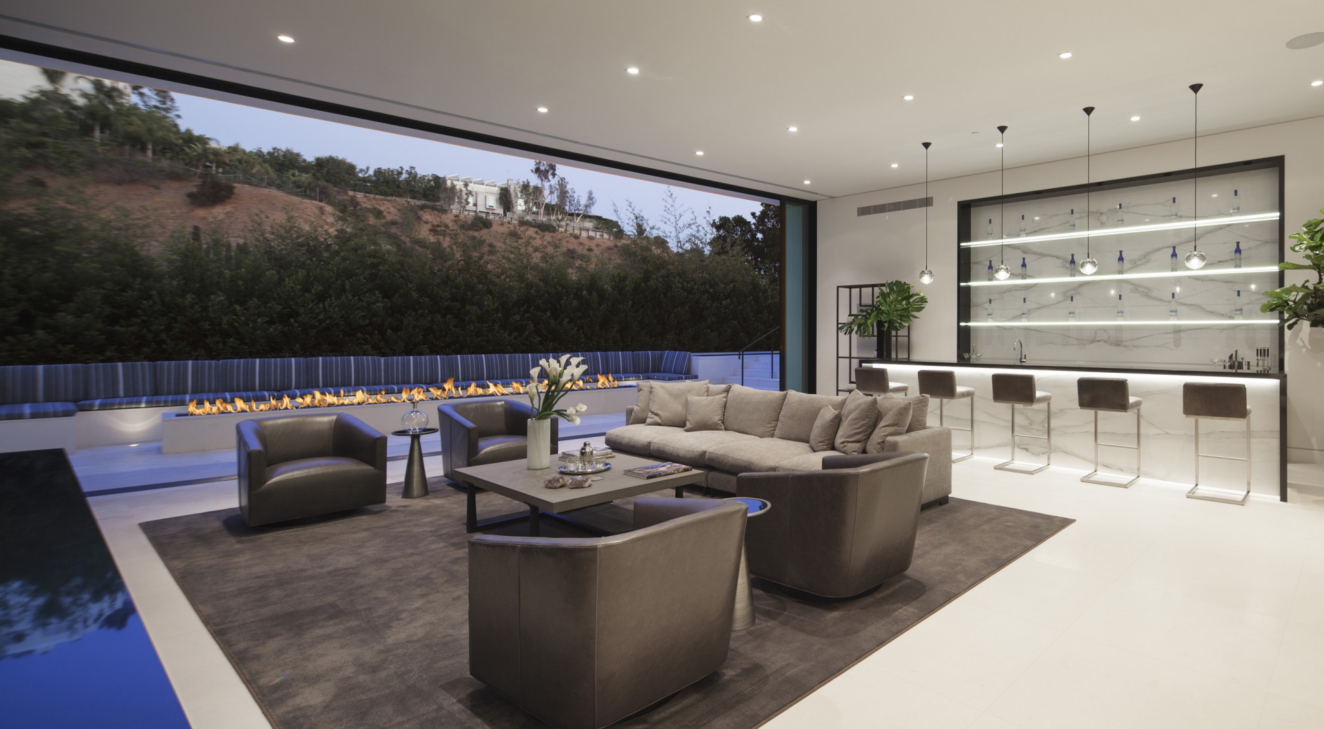 marcheeta l  McClean Design-21