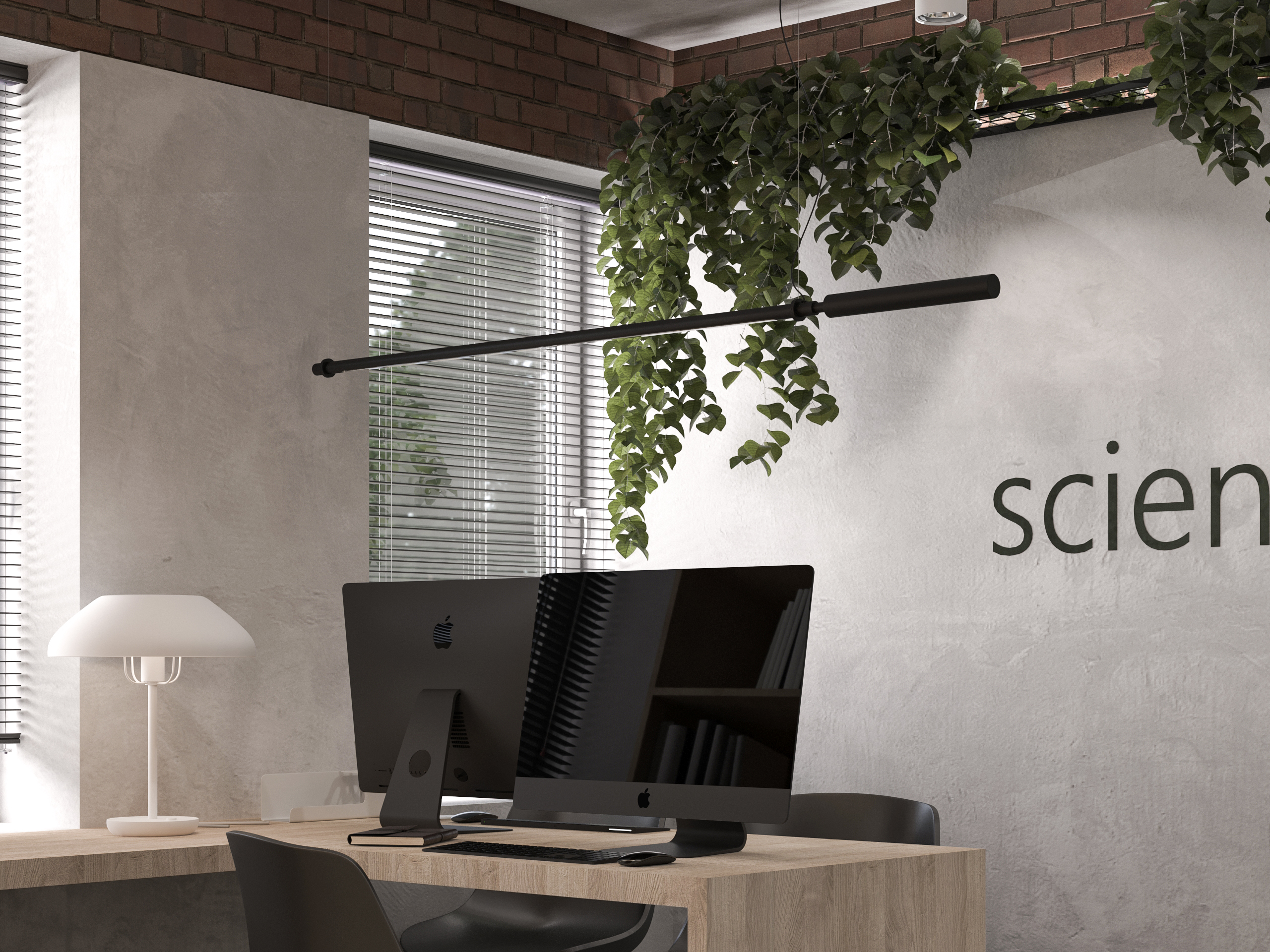 电动汽车 2·区域丨乌克兰丨Yulia Dogadina,Olexandr Symonchuk-21