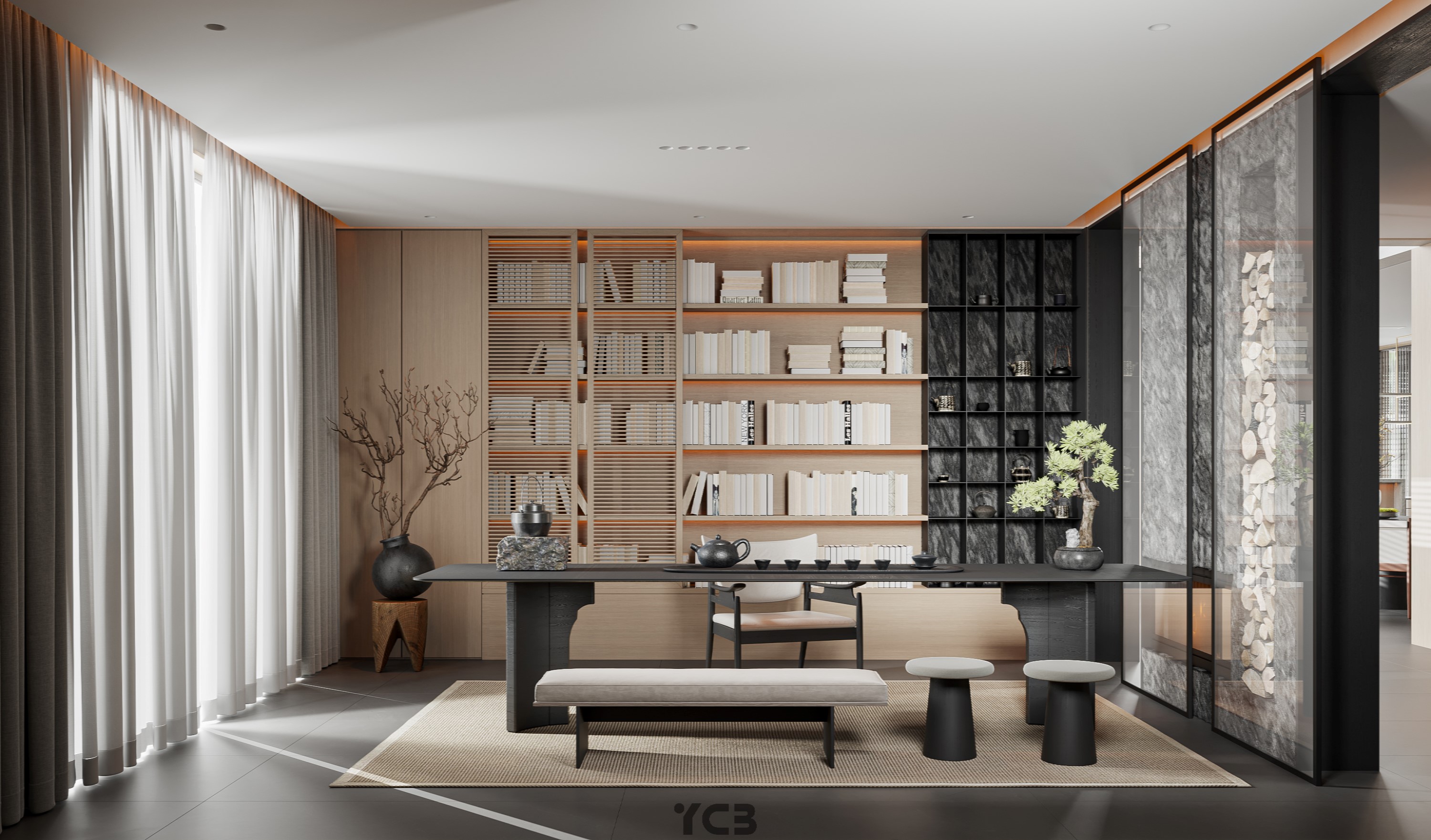 原木·原创帮丨原创帮（设计帮）-7