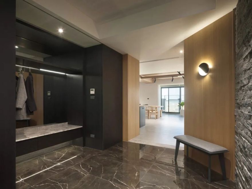 【作品】写意|有一方岁月静好,没有喧嚣没有忙碌-10