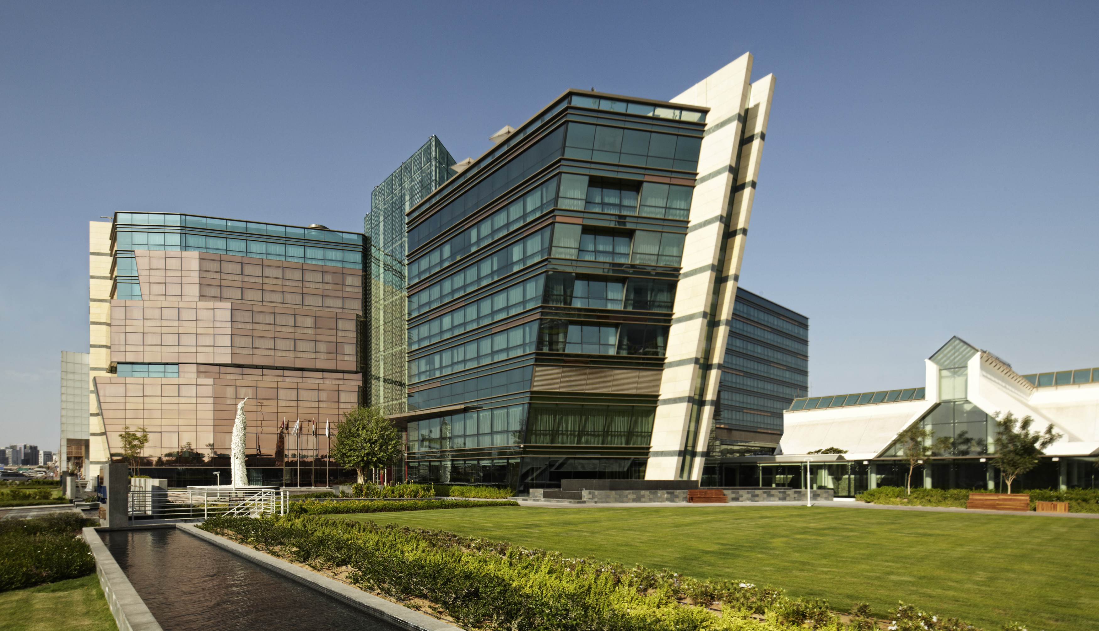 Jumeirah+Creekside+Hotel-2-17